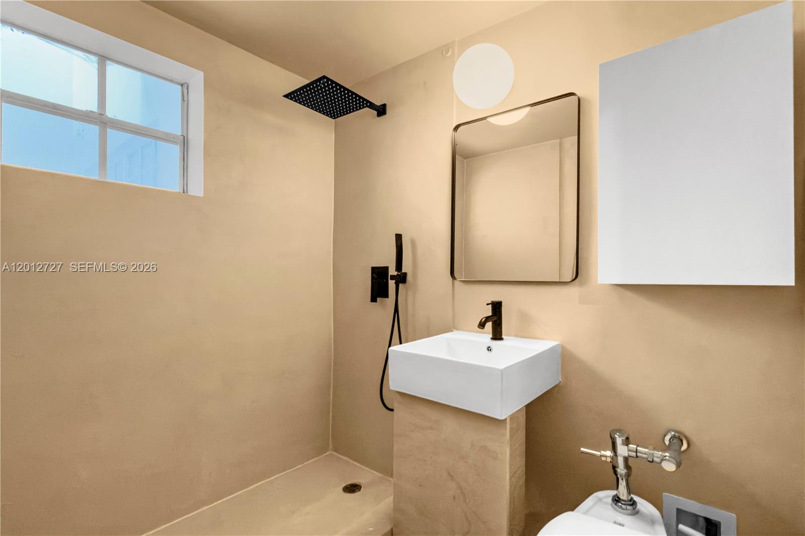 Property photo # 3