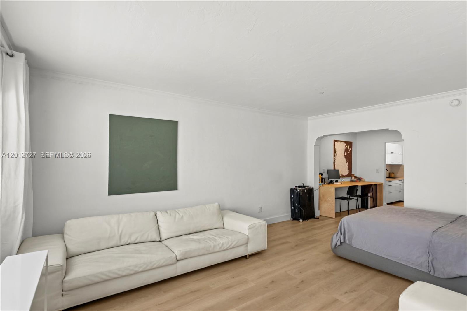 Property photo # 5