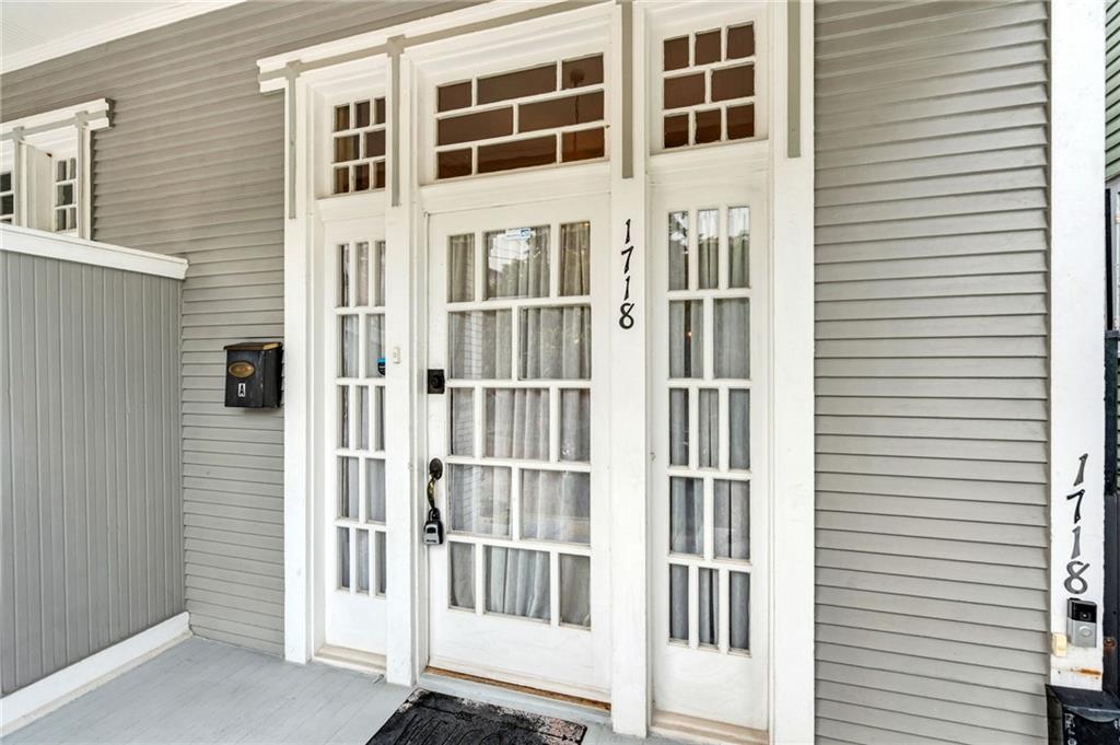 3rd image of 1718 Josephine St, New Orleans, LA 70113