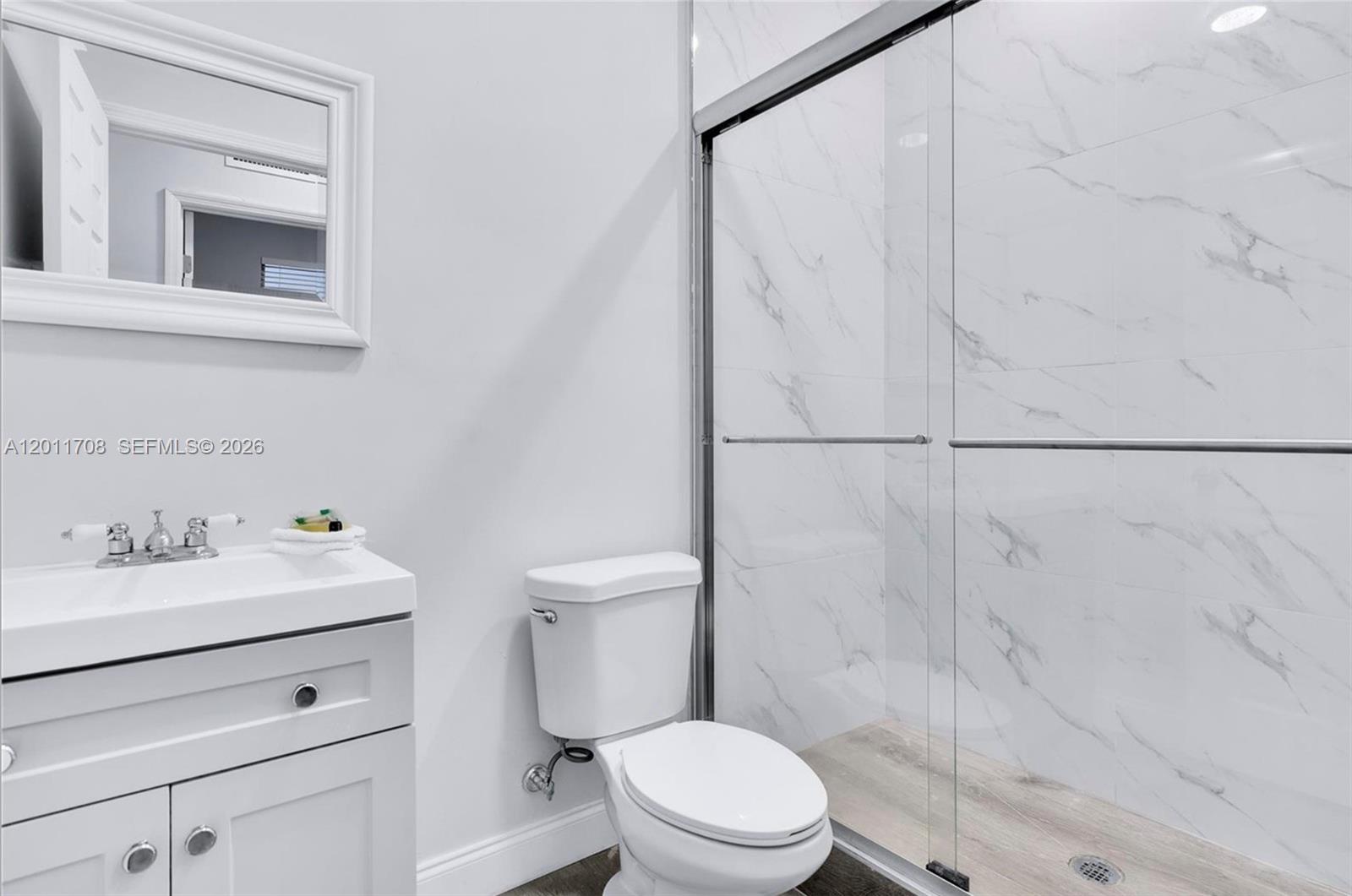Property photo # 9