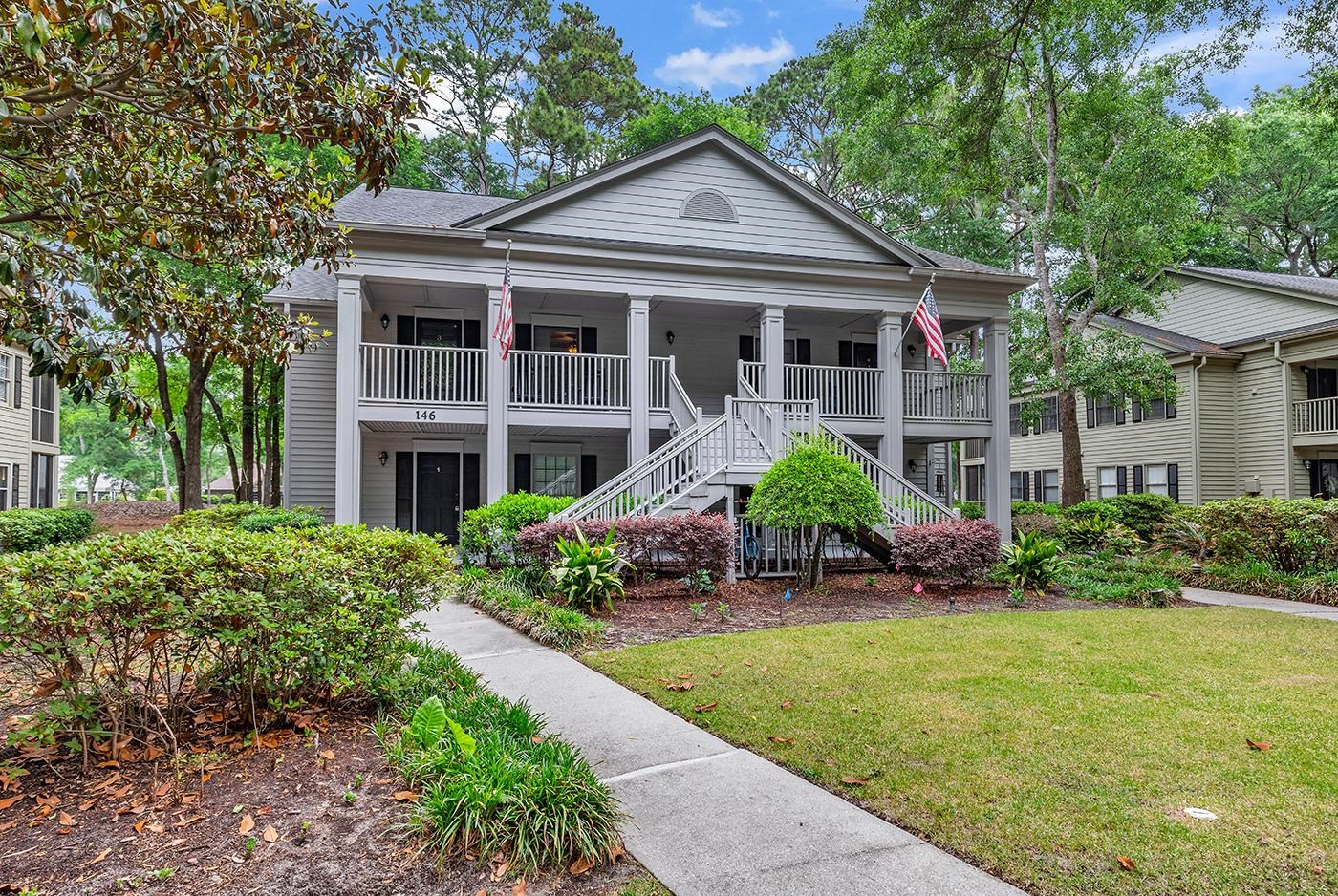 146 Stillwood Dr. 
