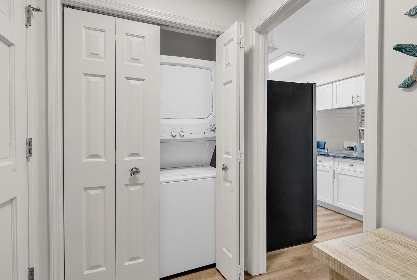 146 Stillwood Dr. 