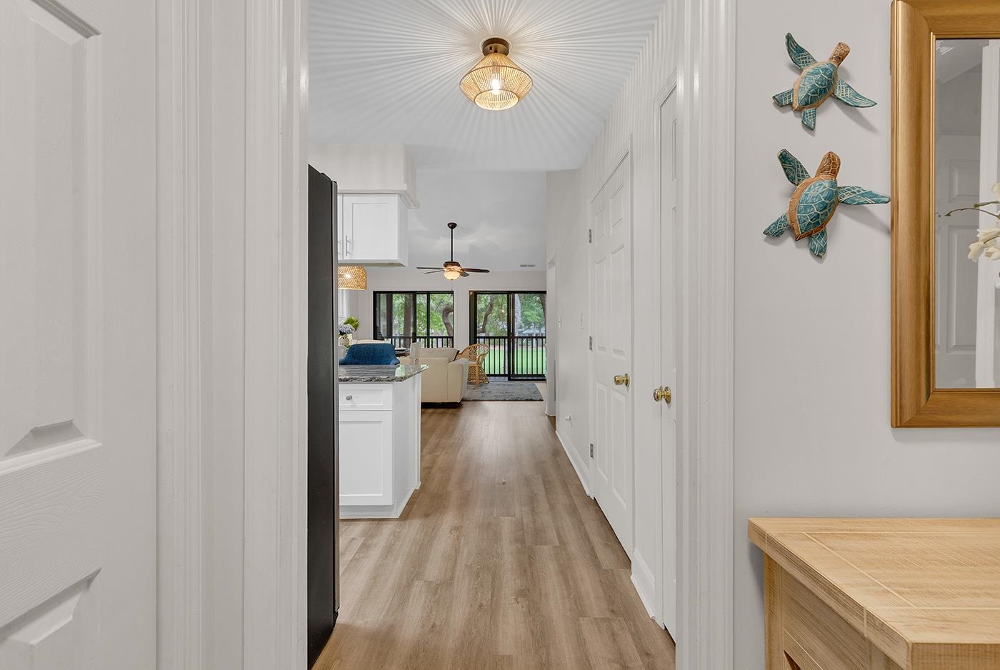 146 Stillwood Dr. 