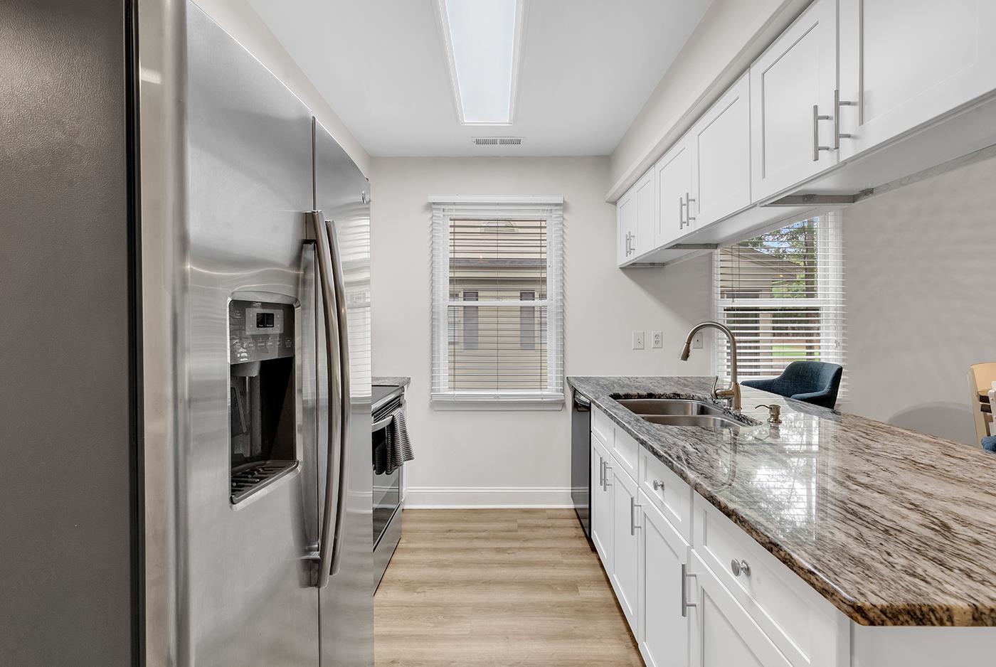 146 Stillwood Dr. 
