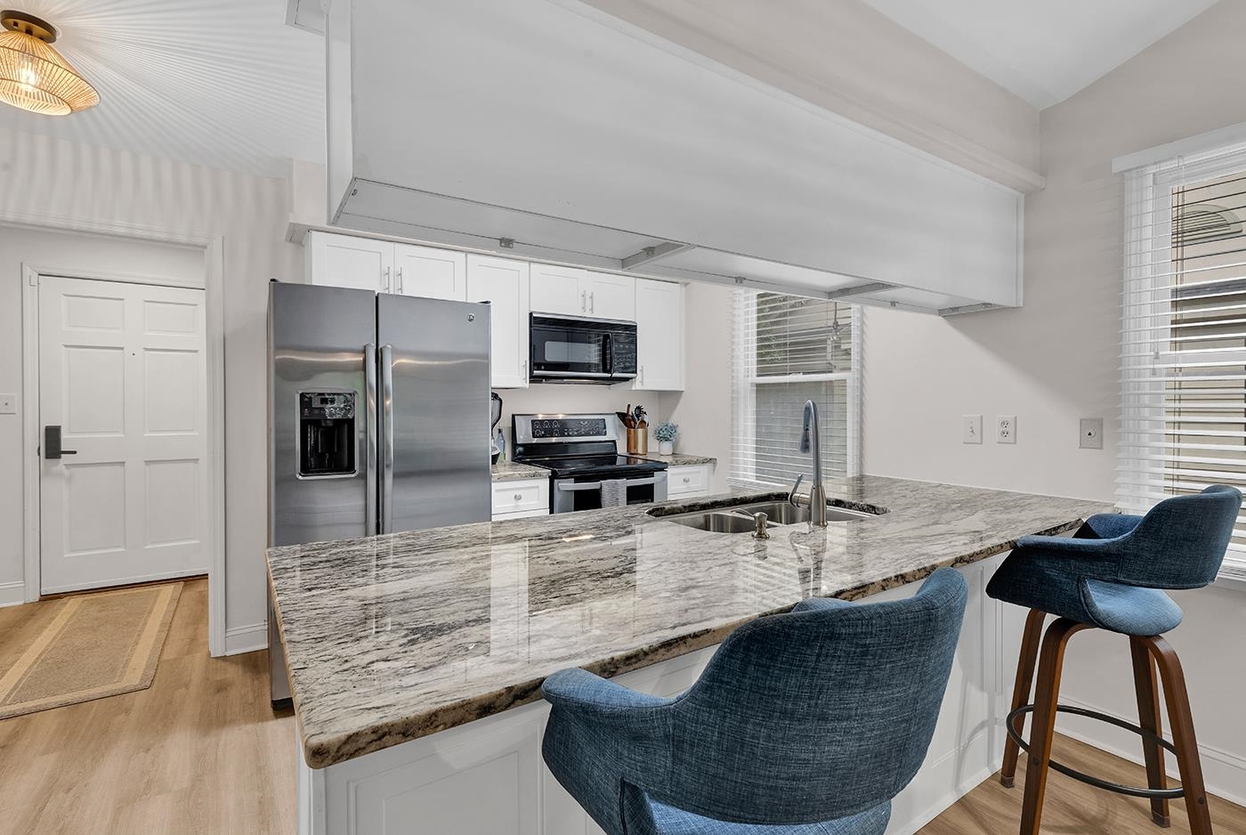 146 Stillwood Dr. 