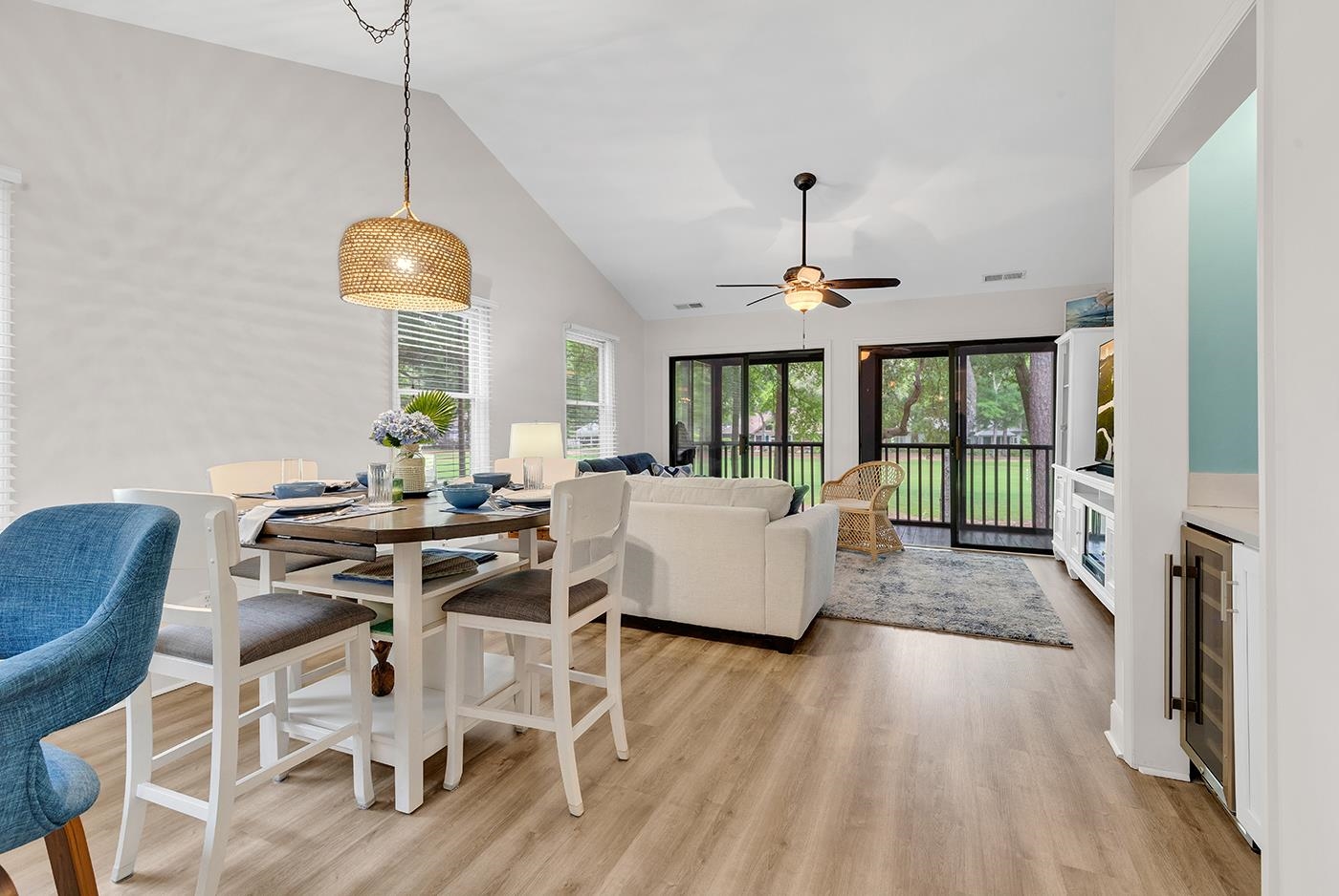 146 Stillwood Dr. 
