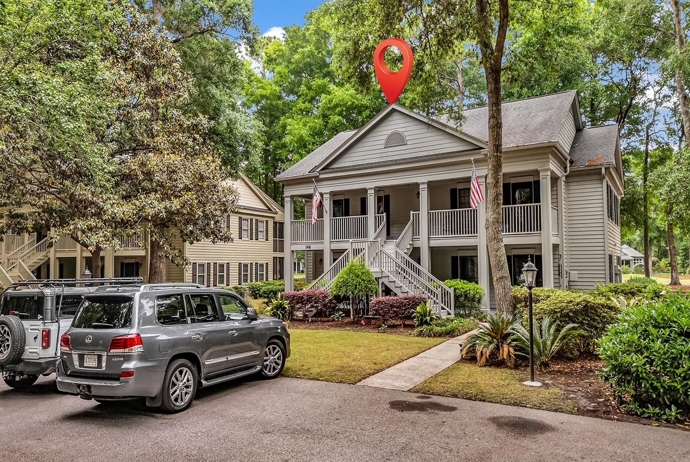 146 Stillwood Dr. 