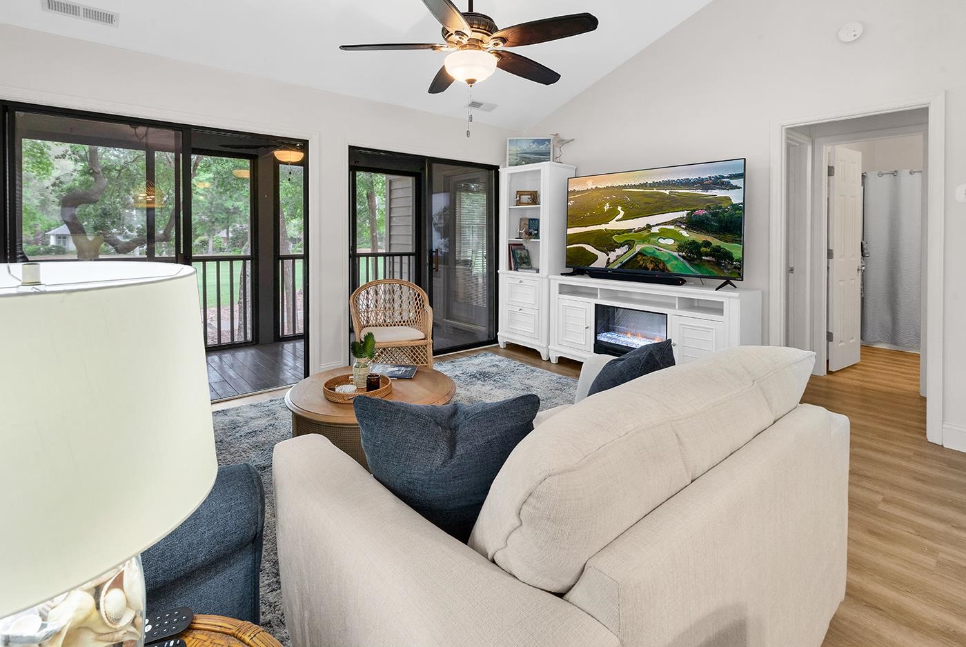 146 Stillwood Dr. 