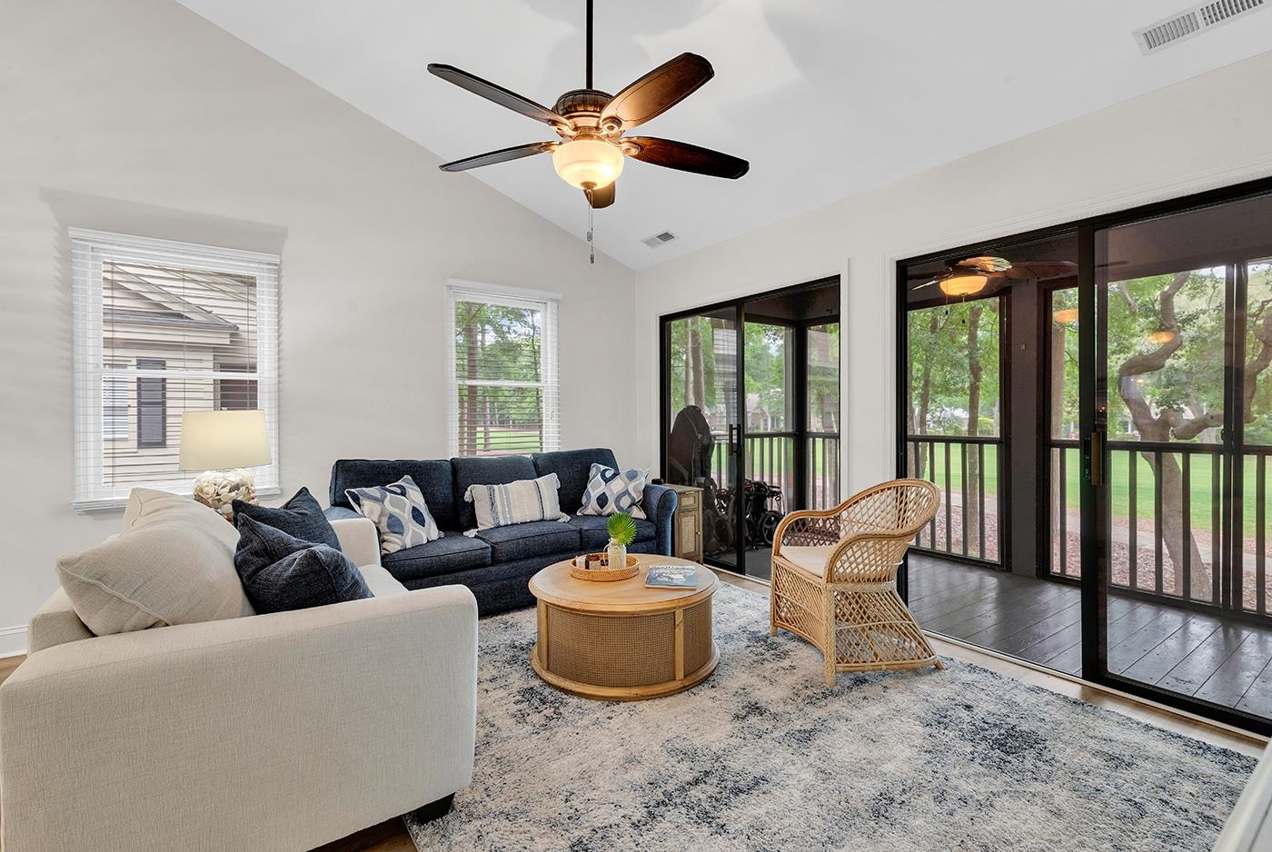 146 Stillwood Dr. 