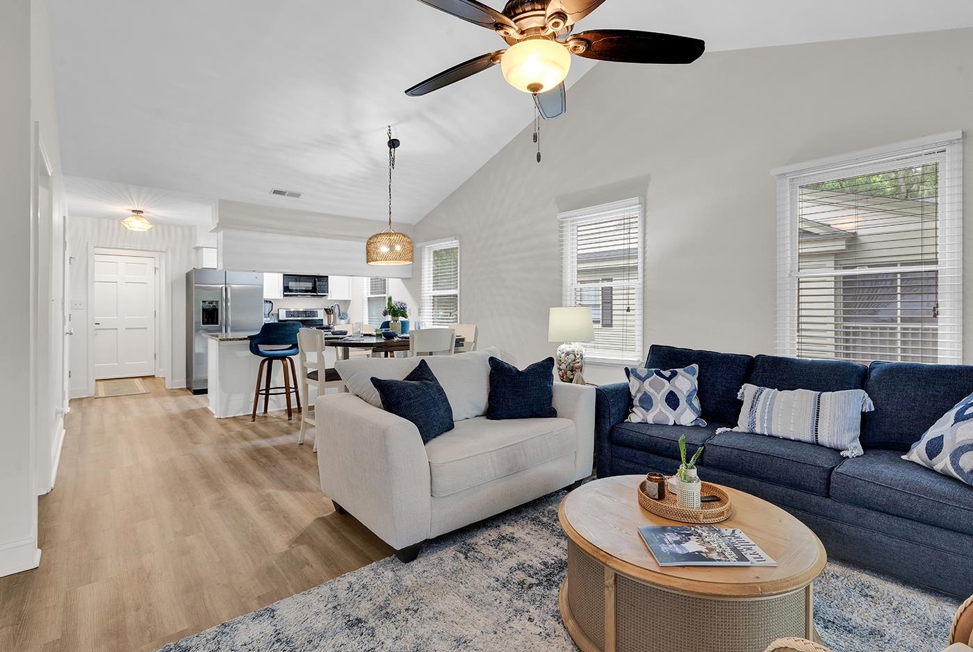 146 Stillwood Dr. 
