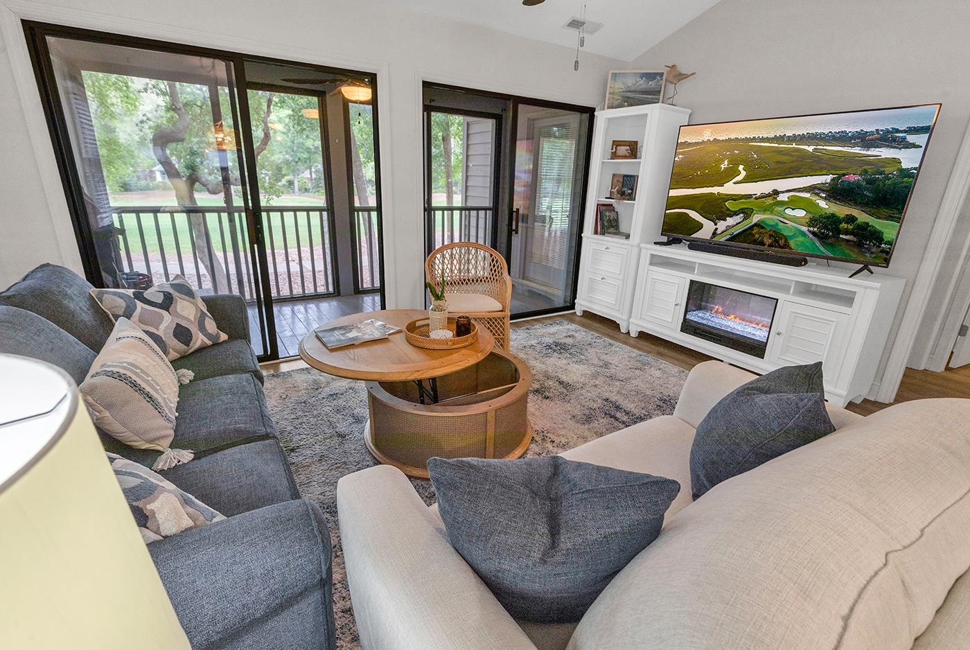 146 Stillwood Dr. 