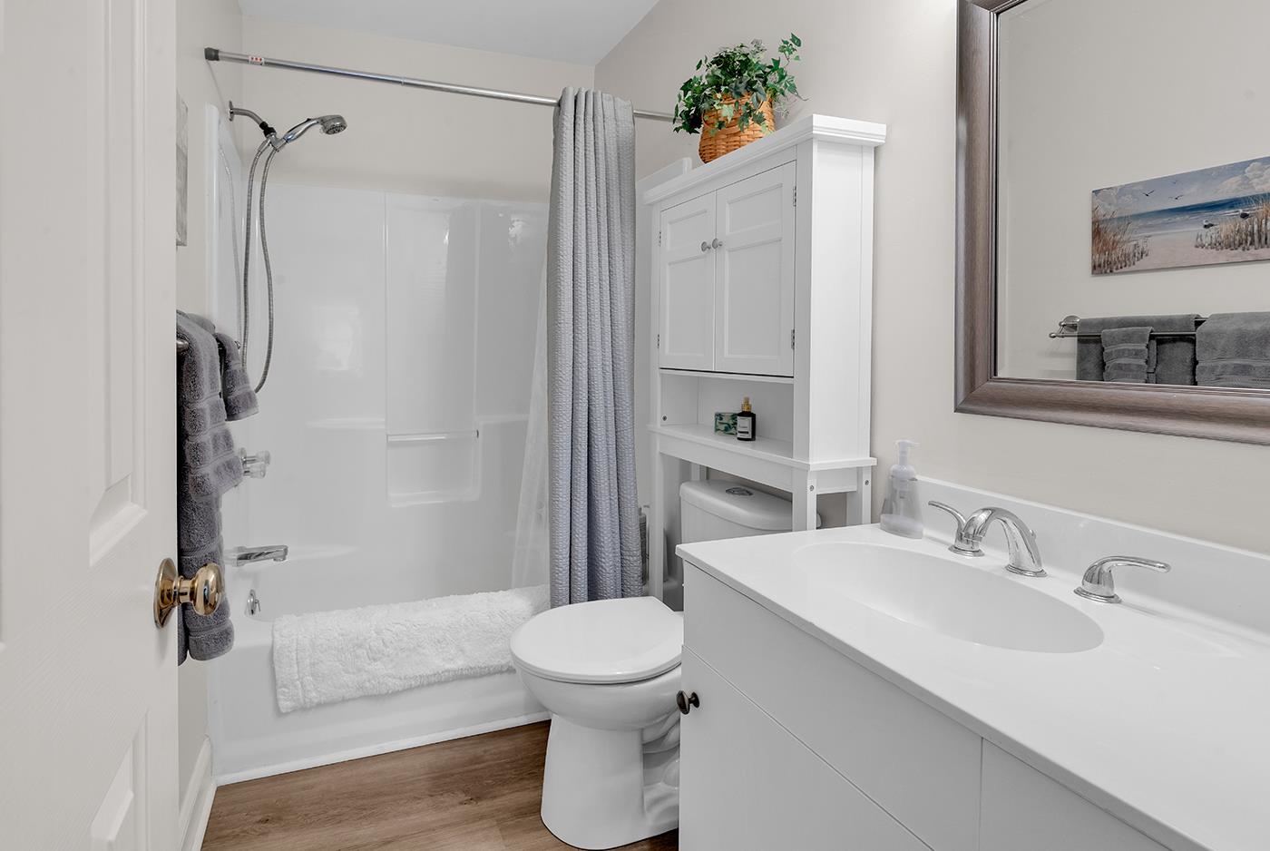146 Stillwood Dr. 