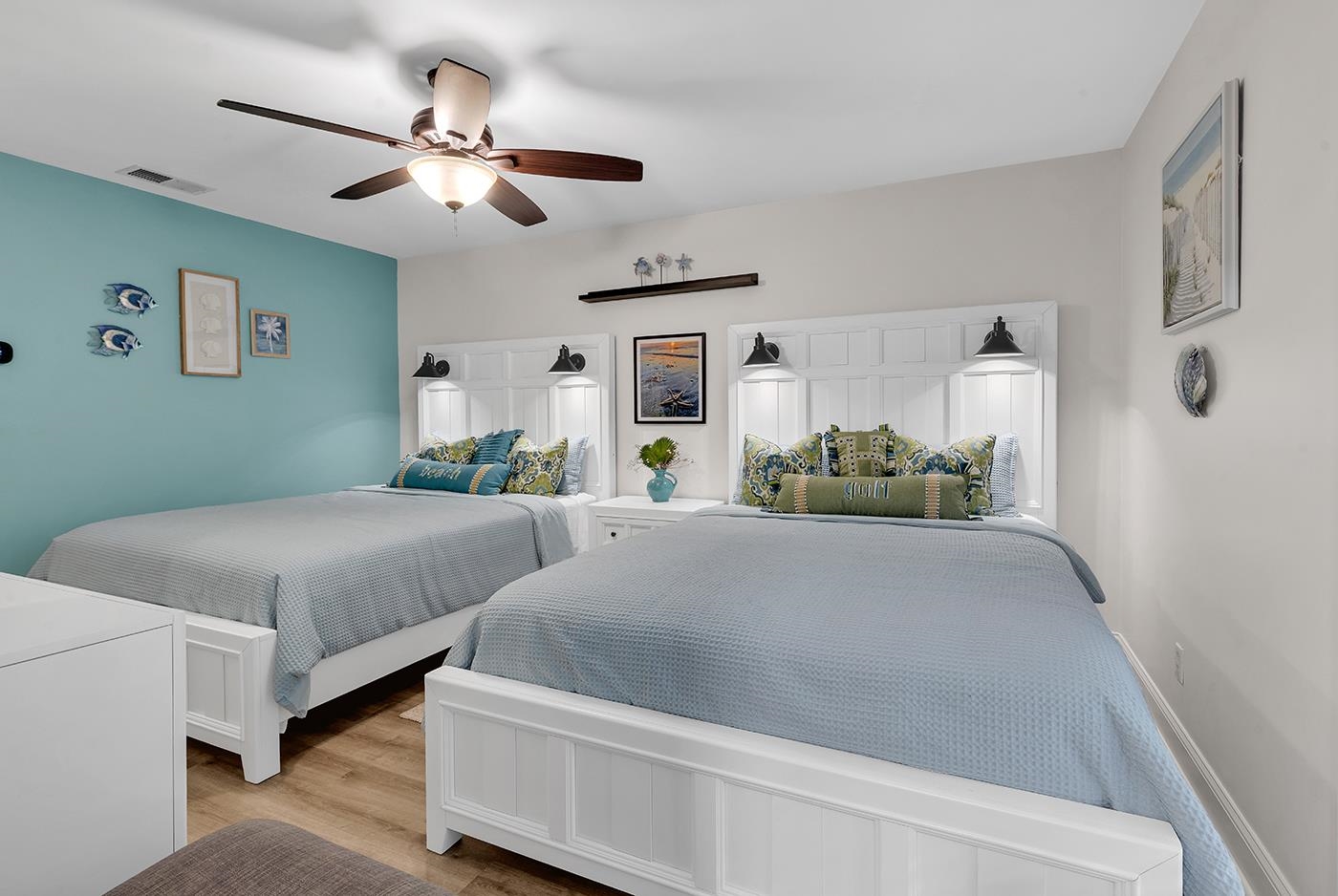 146 Stillwood Dr. 