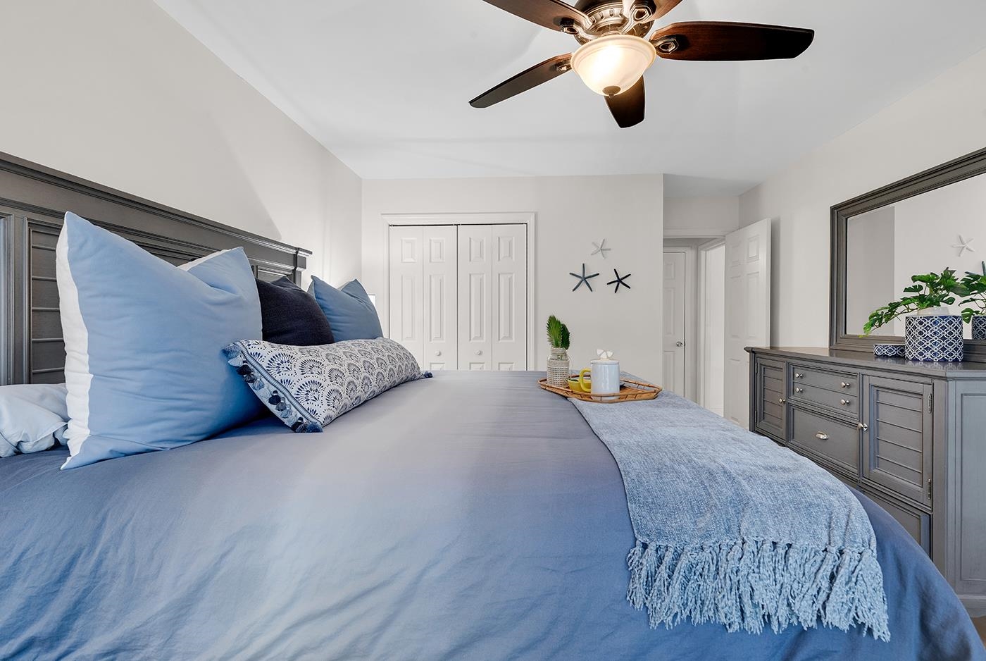146 Stillwood Dr. 
