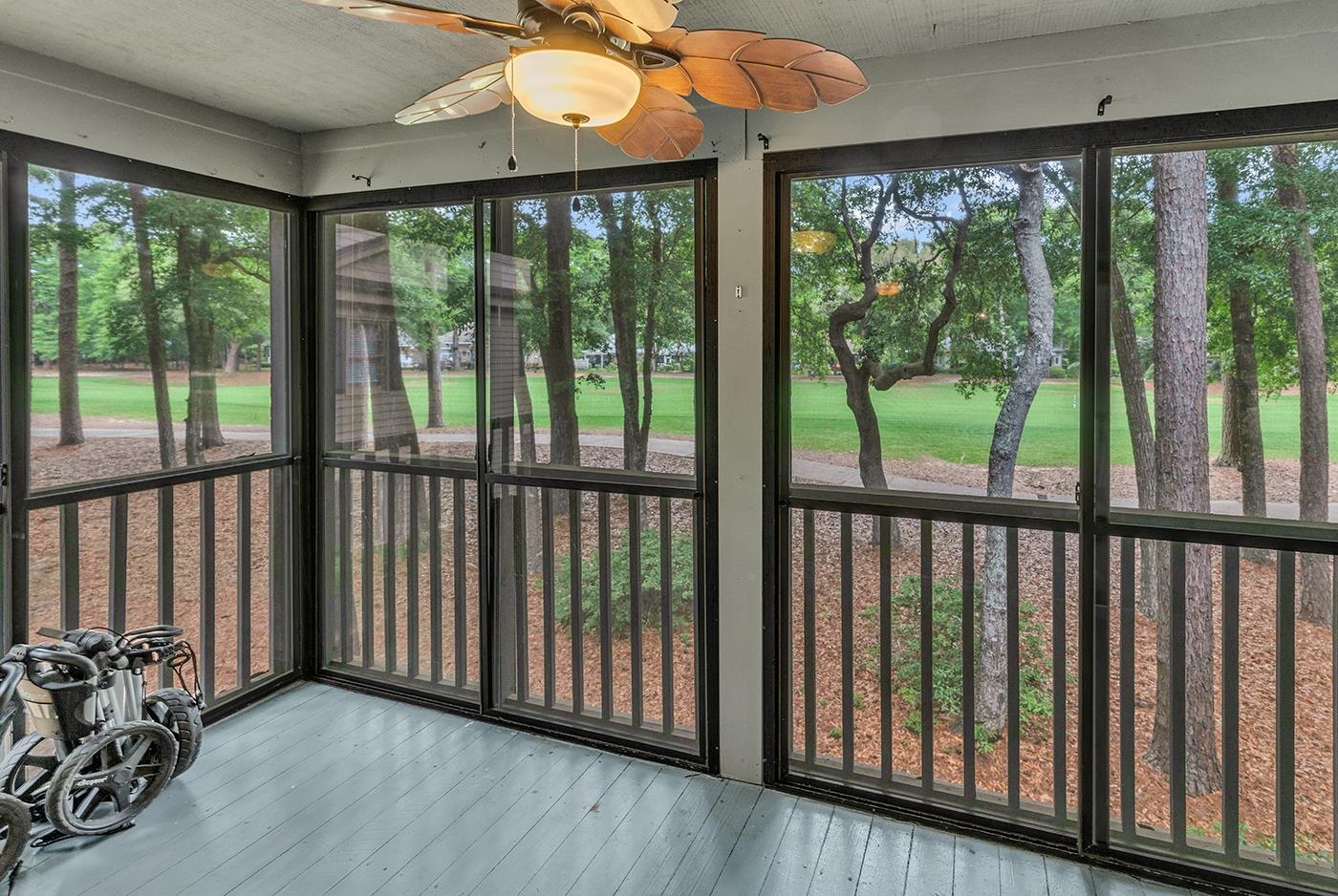 146 Stillwood Dr. 