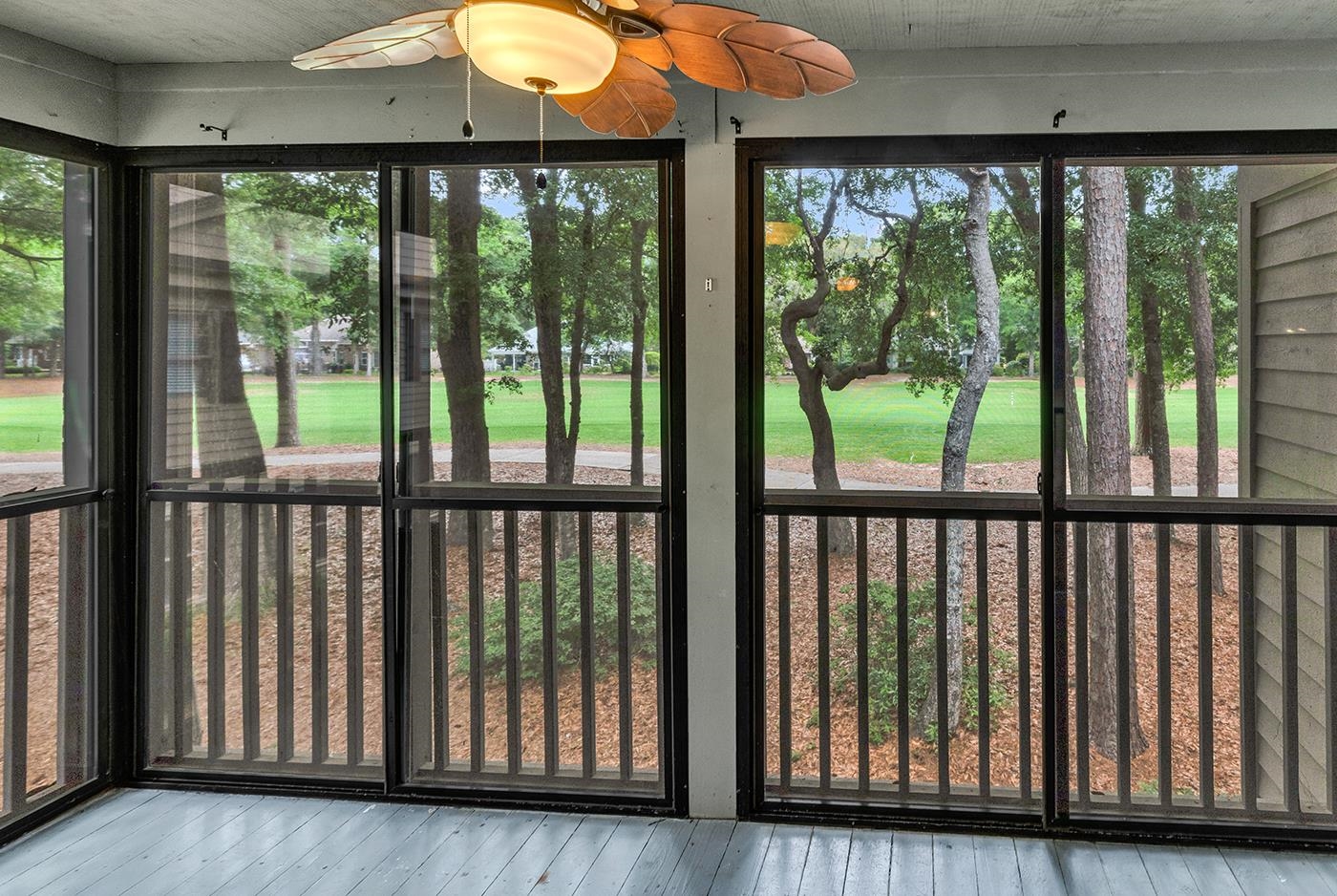 146 Stillwood Dr. 