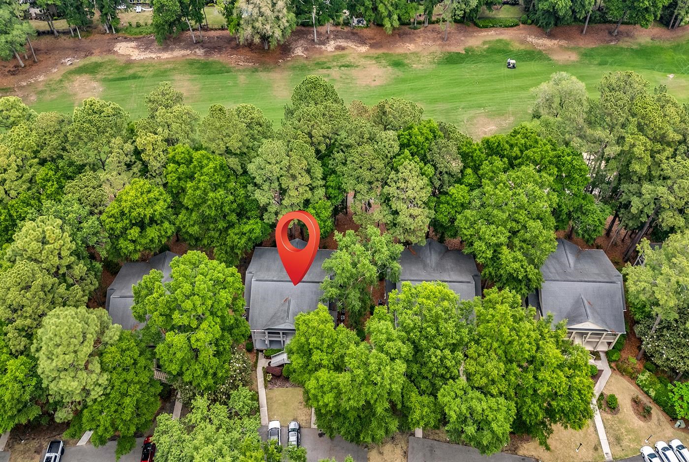 146 Stillwood Dr. 