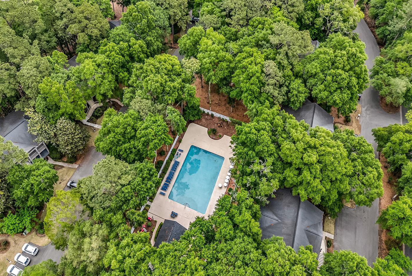 146 Stillwood Dr. 