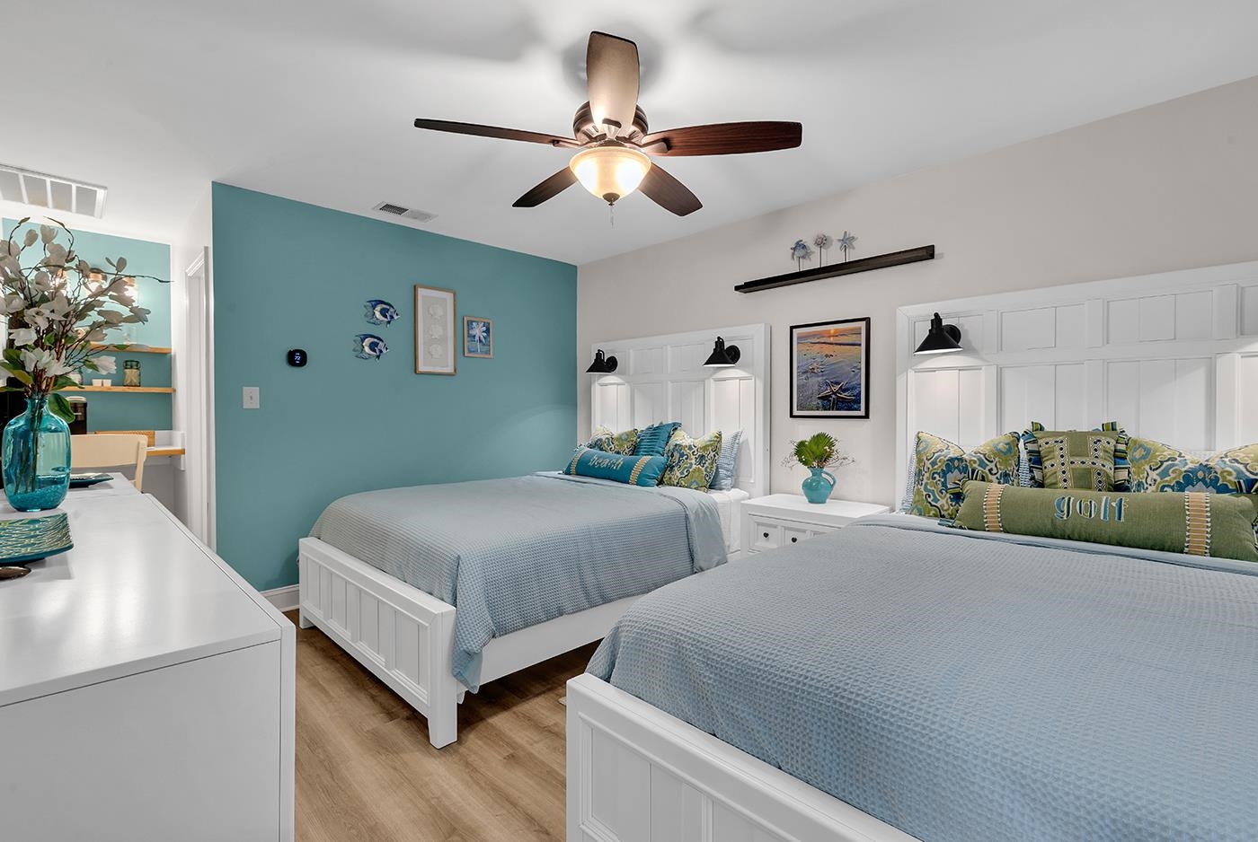 146 Stillwood Dr. 