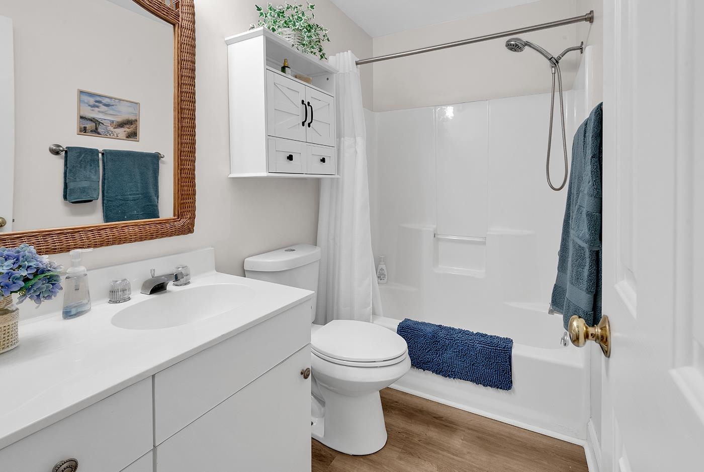 146 Stillwood Dr. 
