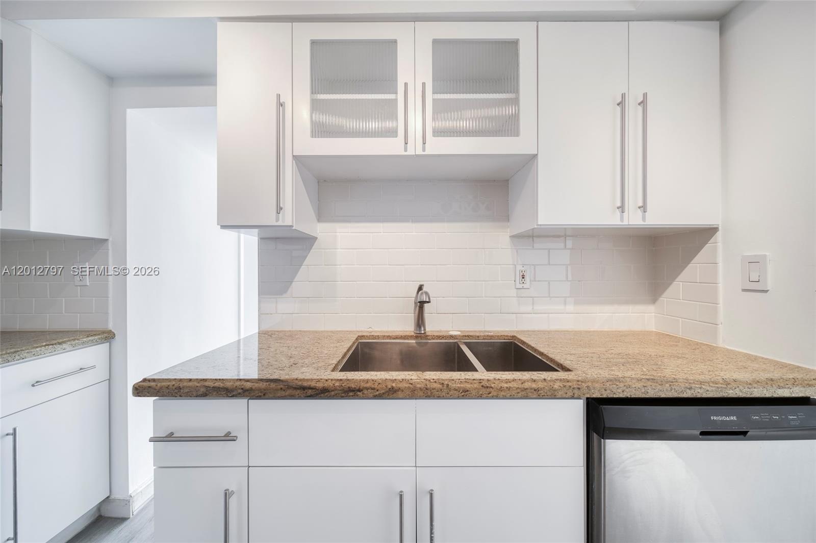 Property photo # 2