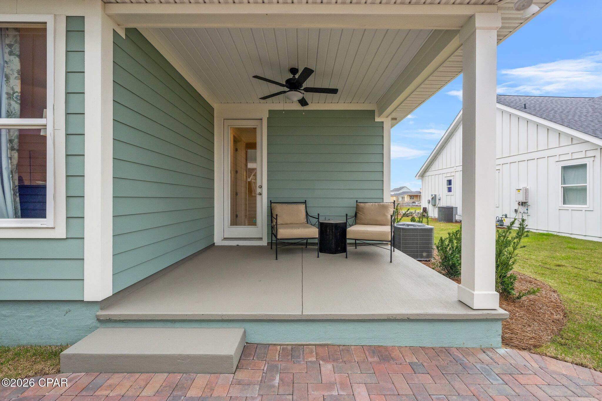 Image 21 For 625 Crystal Bayou Boulevard Lot 30 - S