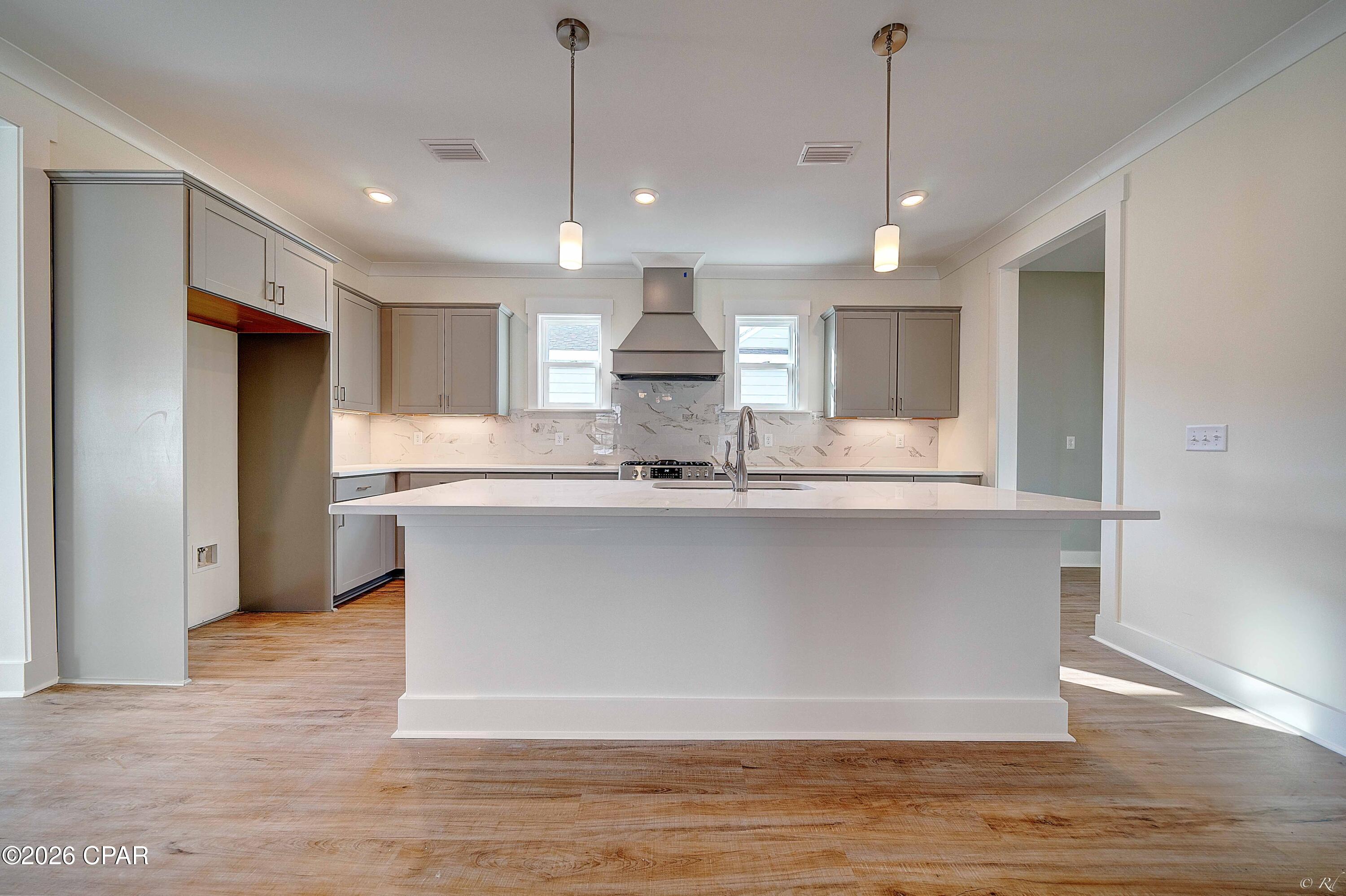 Image 30 For 625 Crystal Bayou Boulevard Lot 30 - S