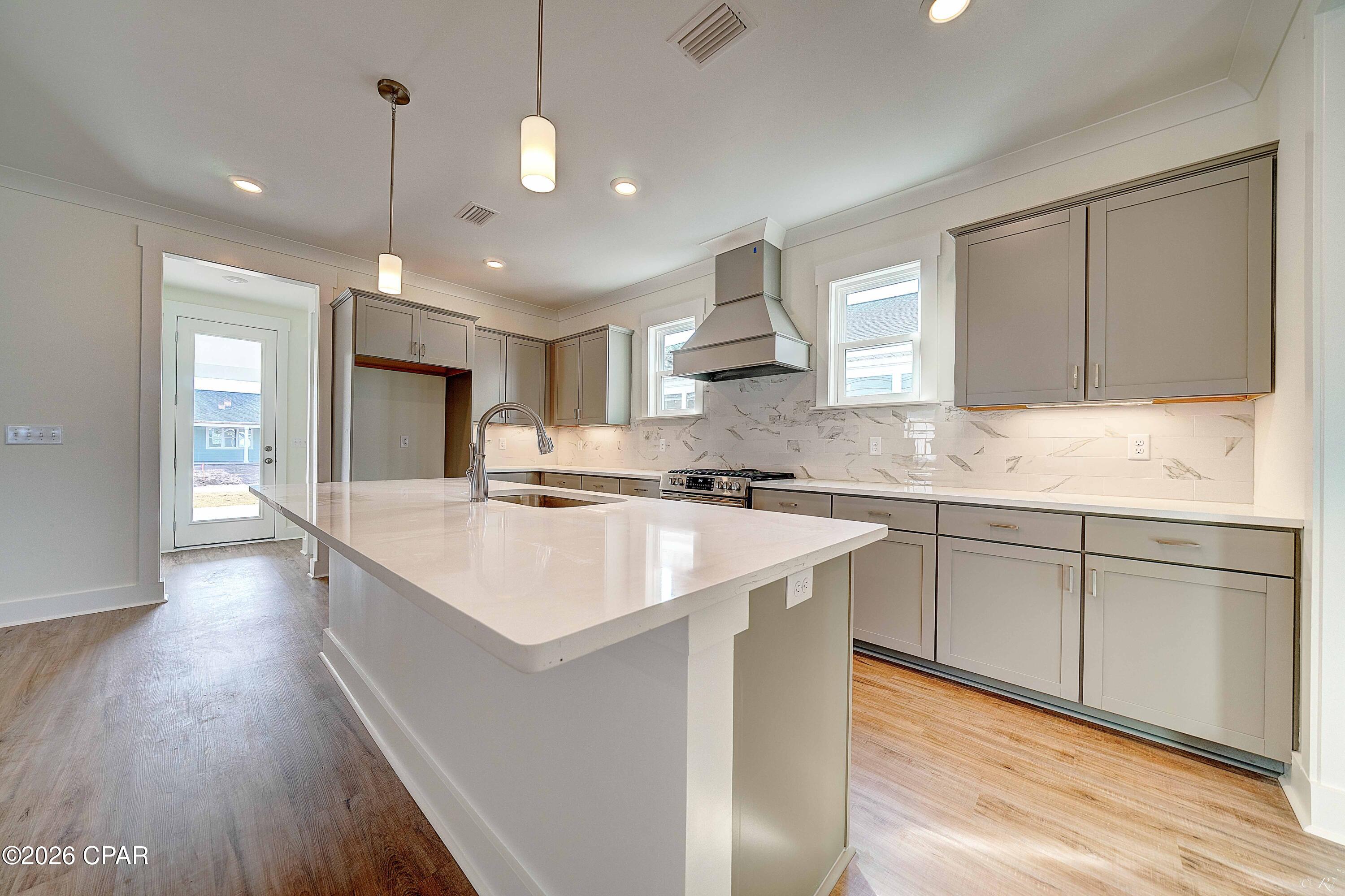 Image 31 For 625 Crystal Bayou Boulevard Lot 30 - S