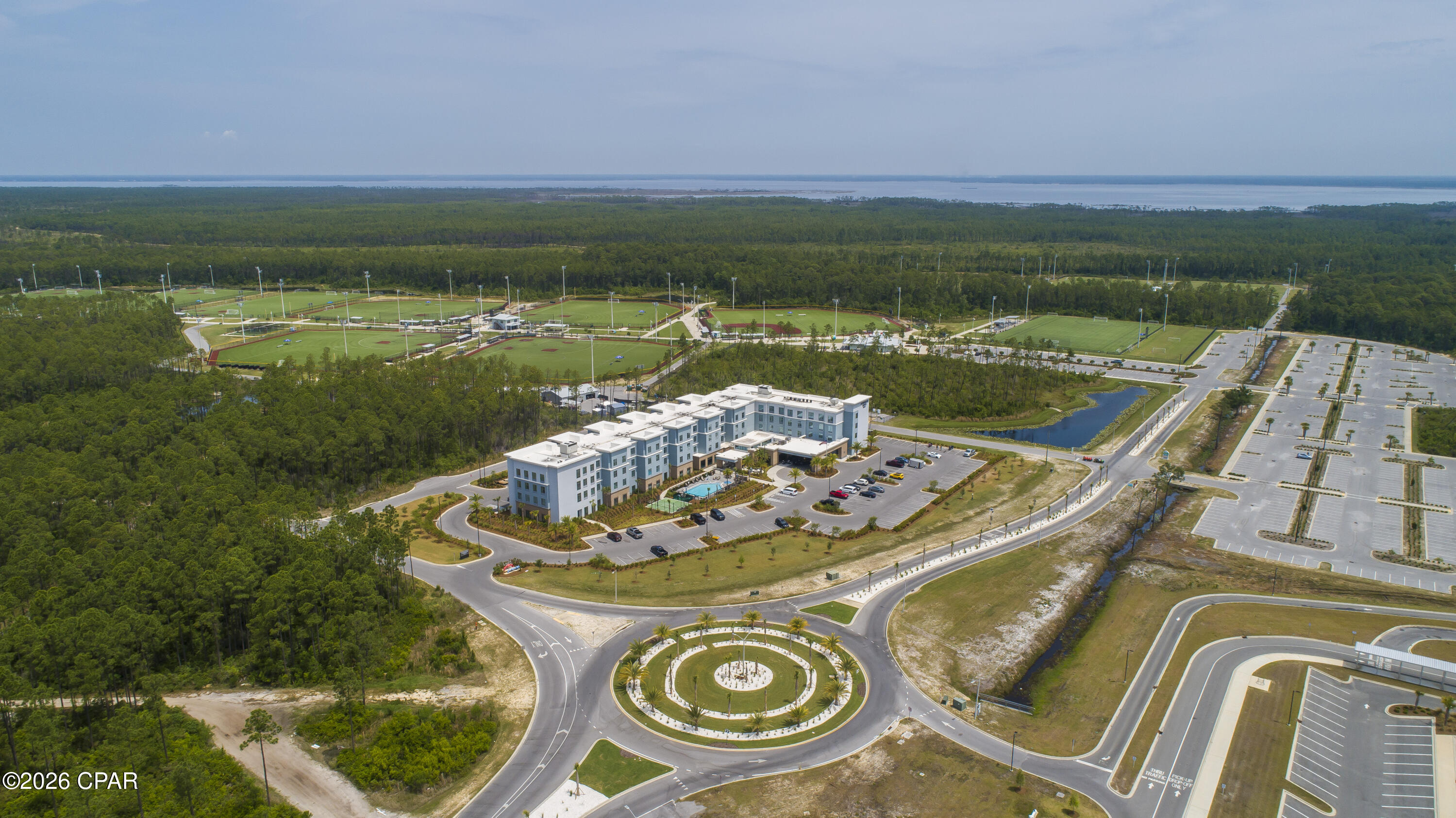 Image 43 For 625 Crystal Bayou Boulevard Lot 30 - S
