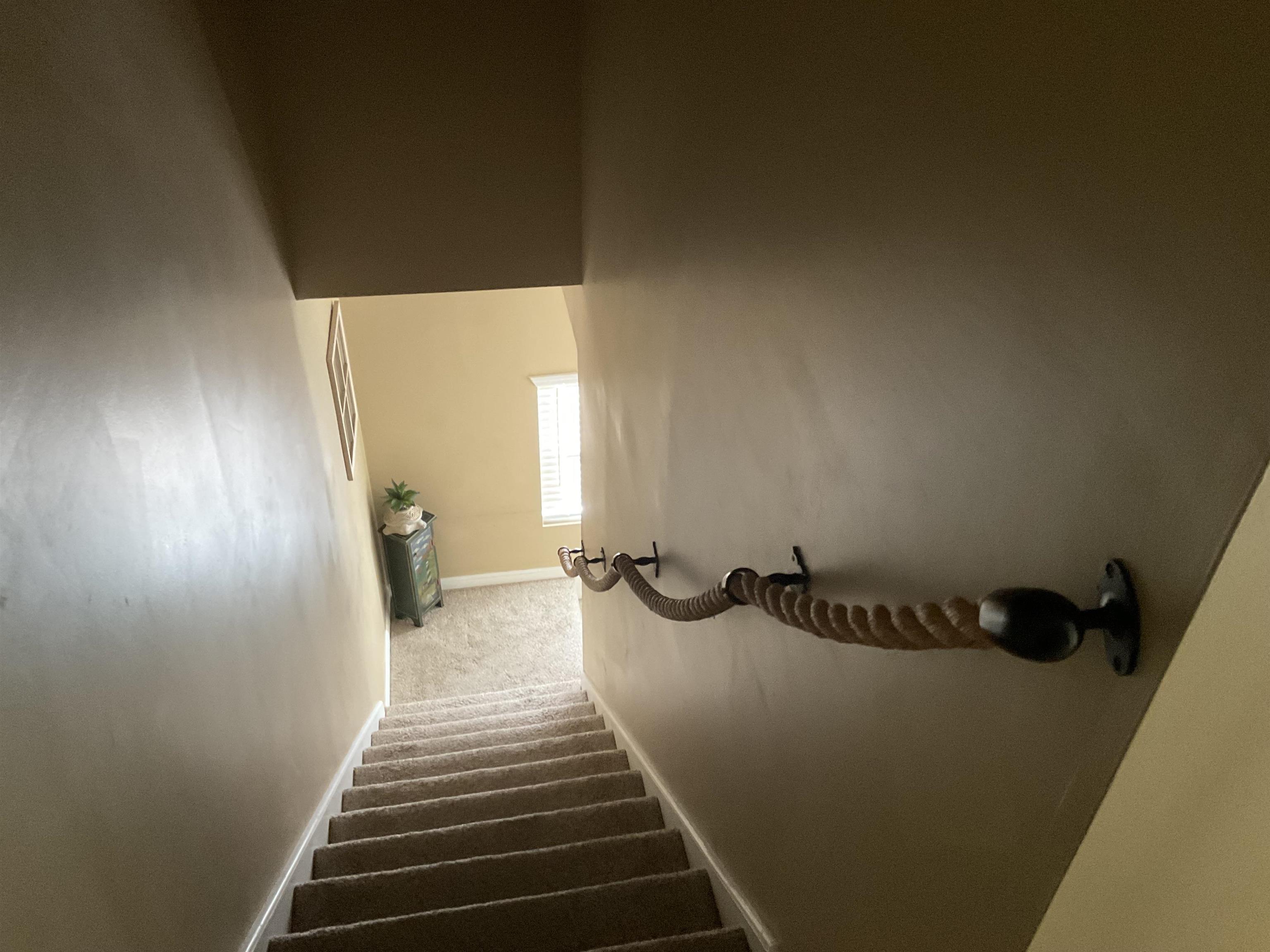 2611513 | Photo 21
