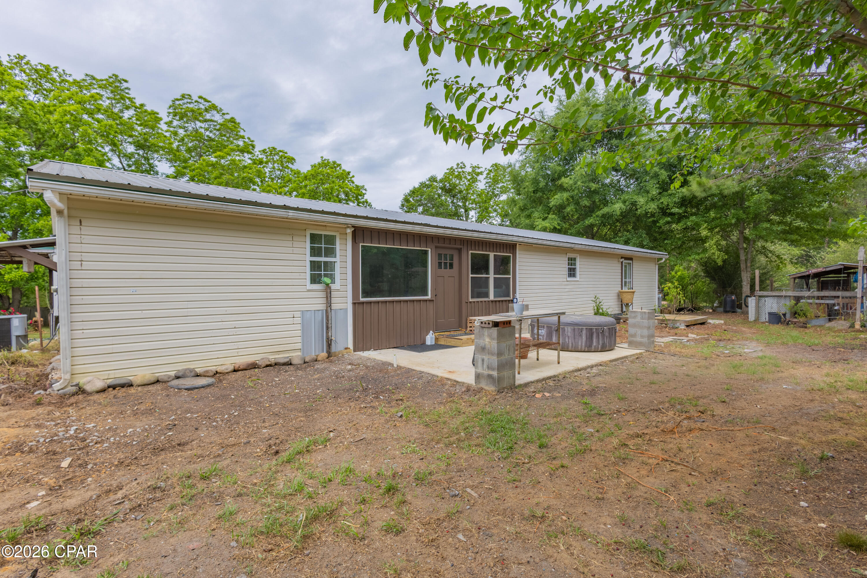 Image 10 For 2277 Highway 173