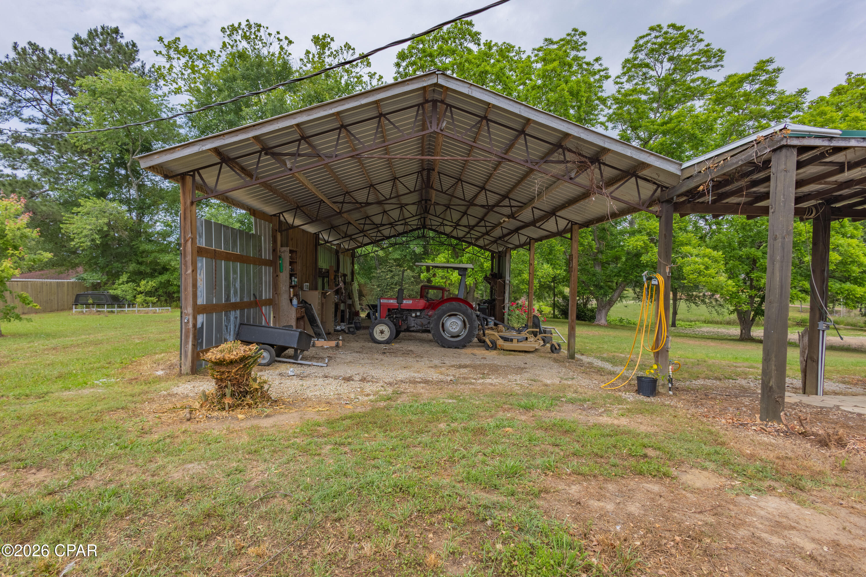 Image 11 For 2277 Highway 173