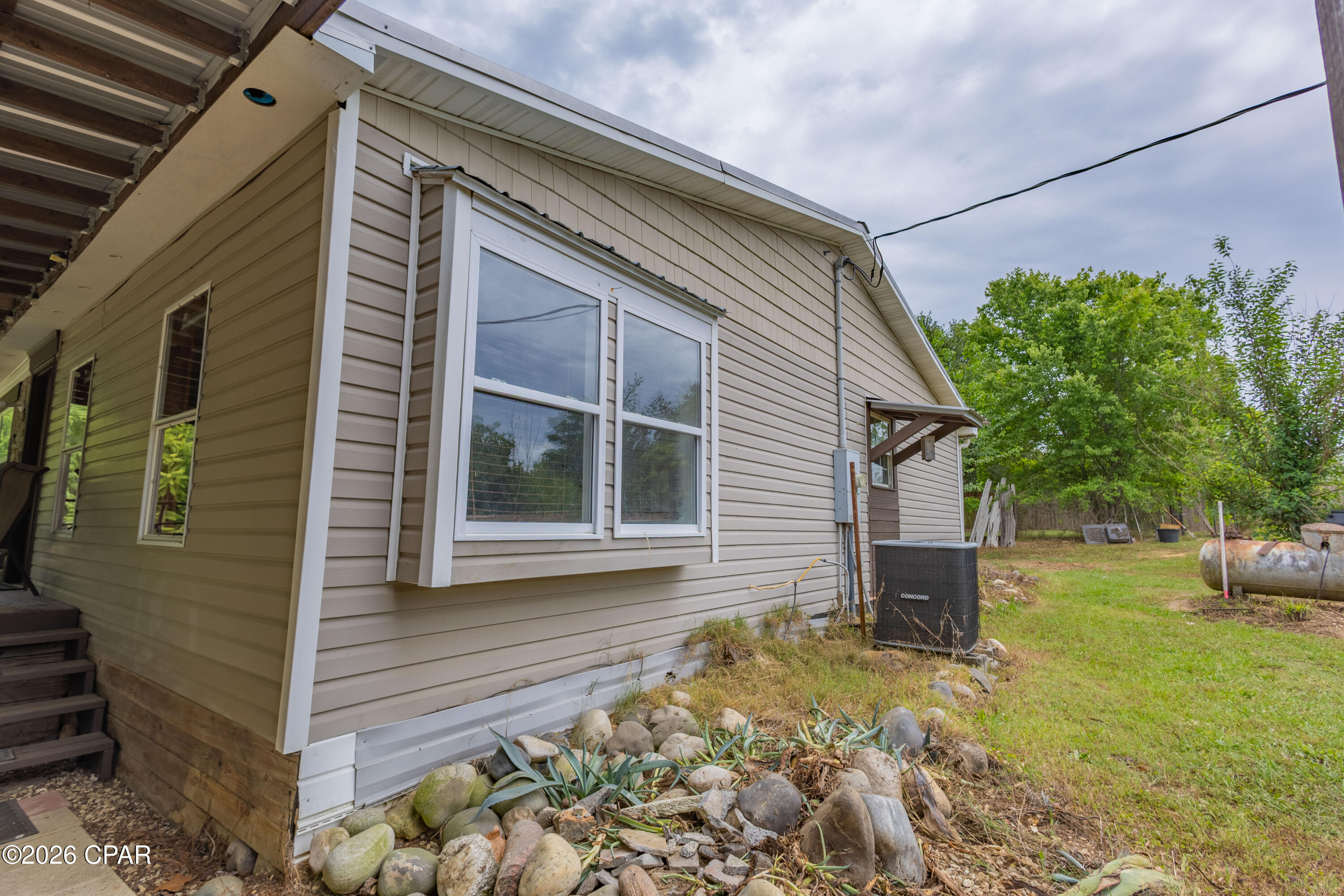 Image 12 For 2277 Highway 173
