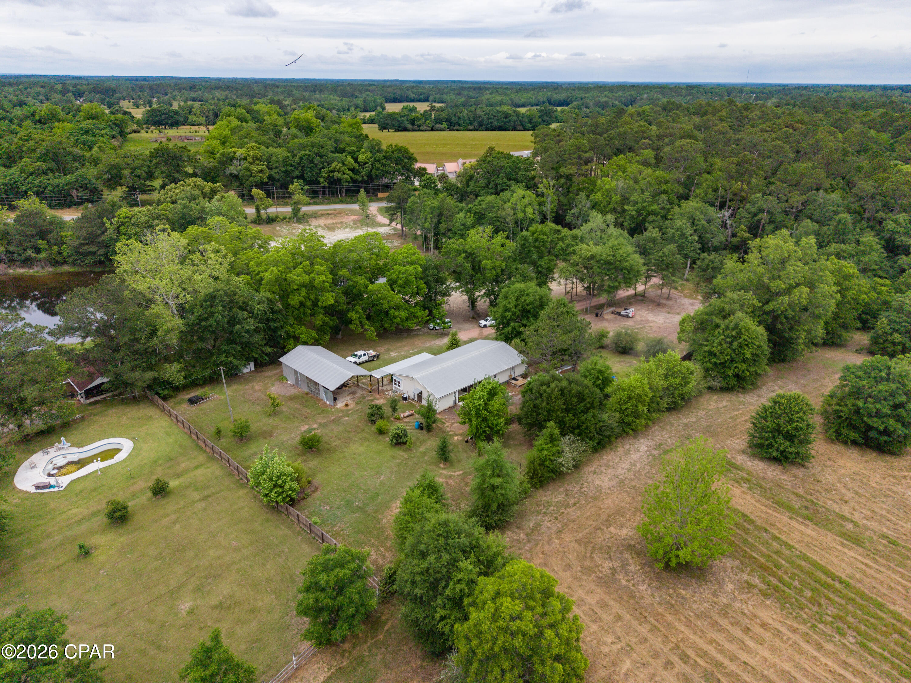 Image 16 For 2277 Highway 173