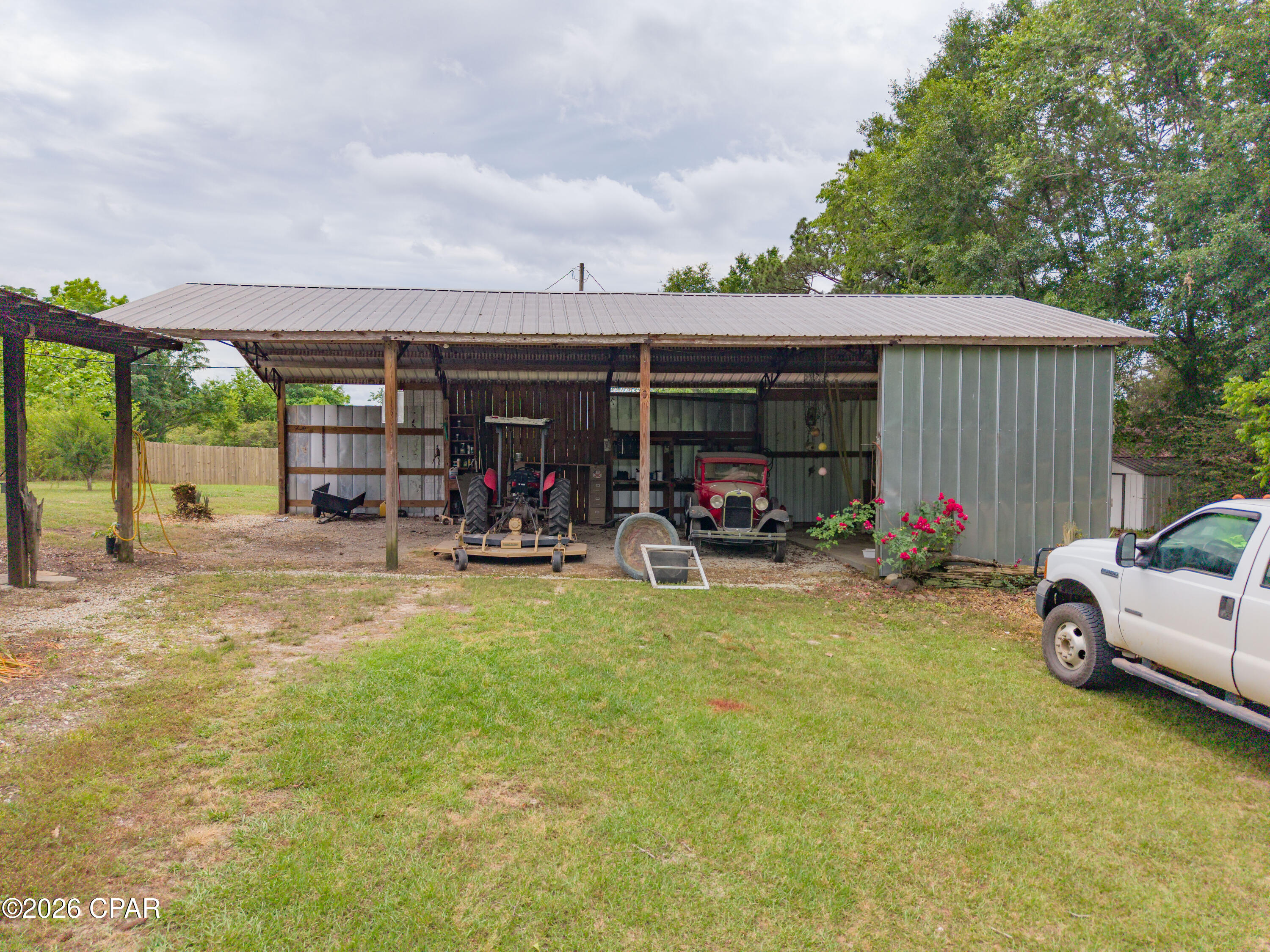 Image 18 For 2277 Highway 173