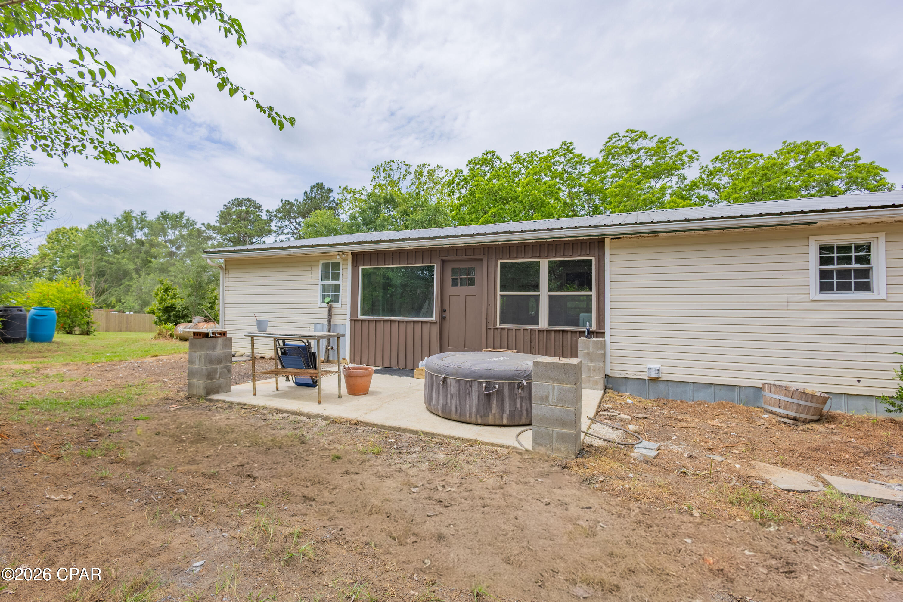 Image 9 For 2277 Highway 173