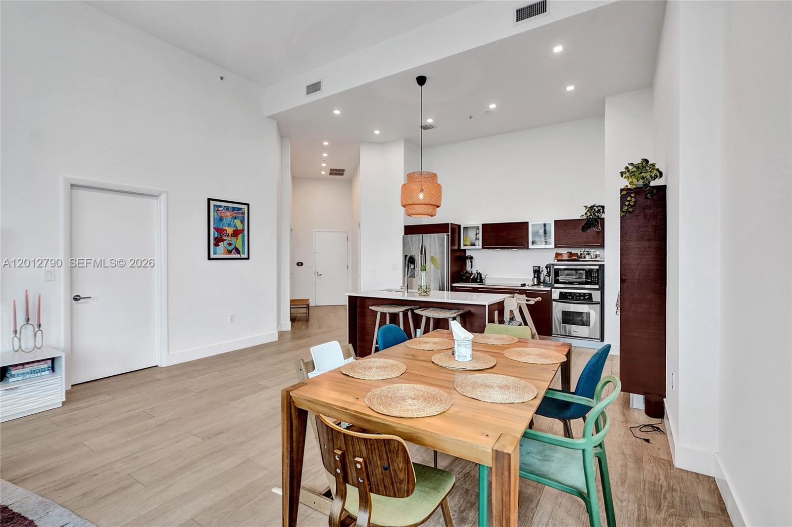Property photo # 2