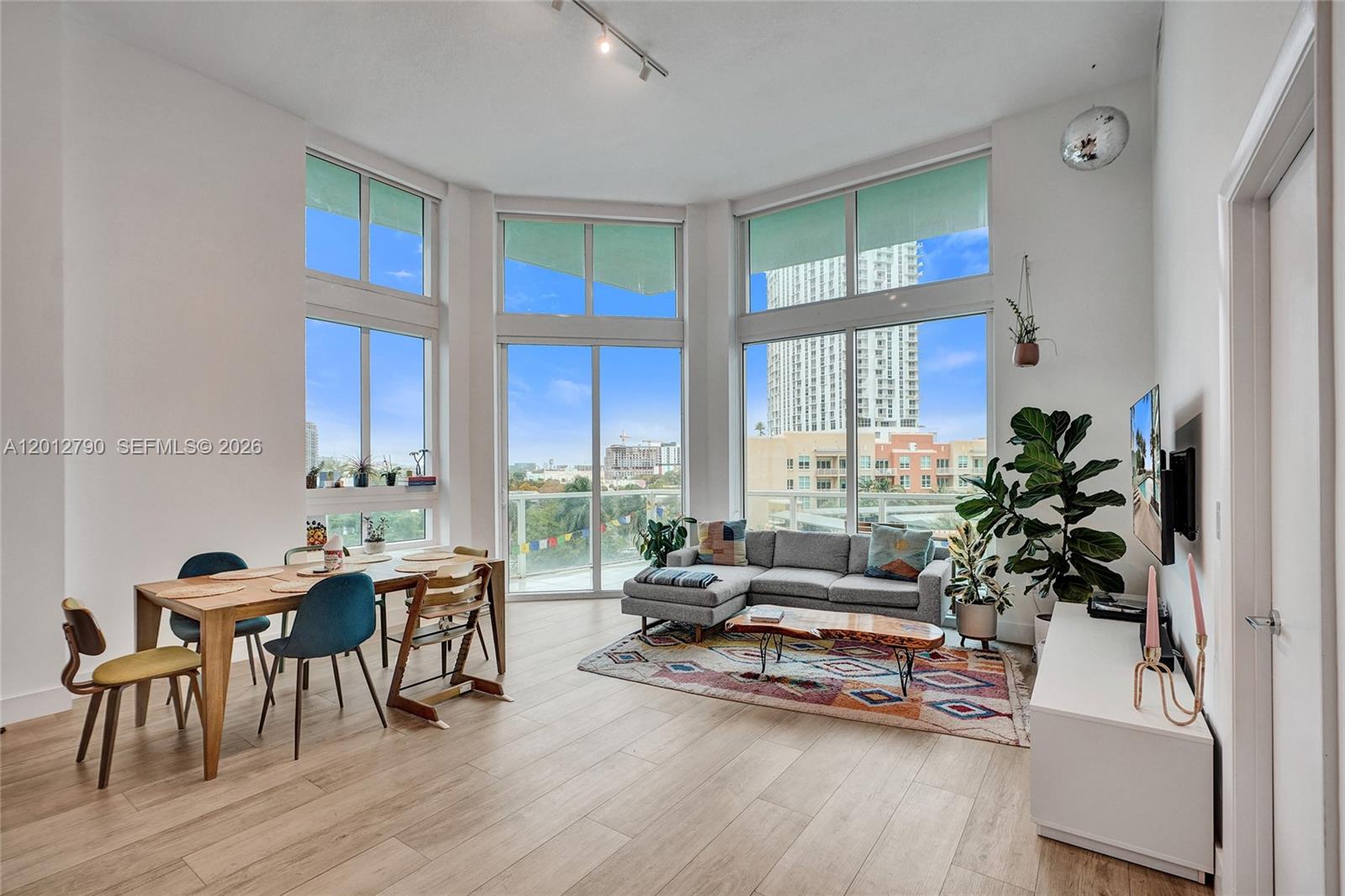 Property photo # 3