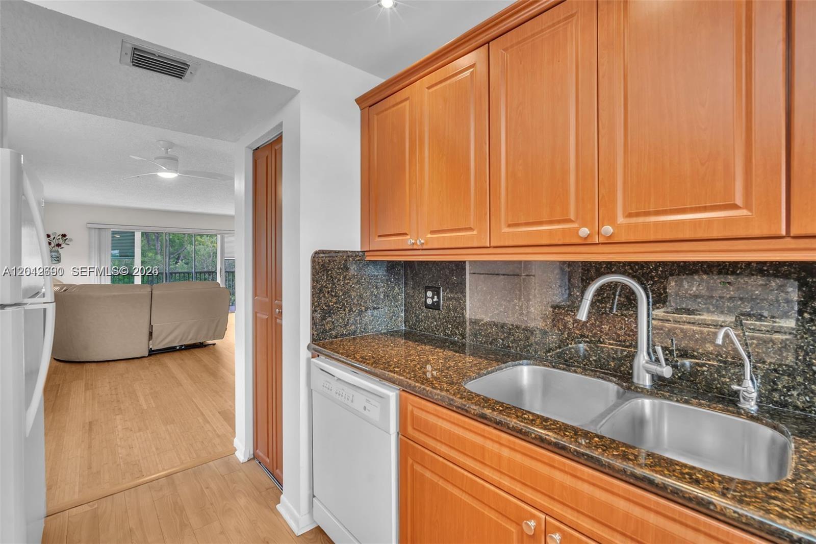 Property photo # 7