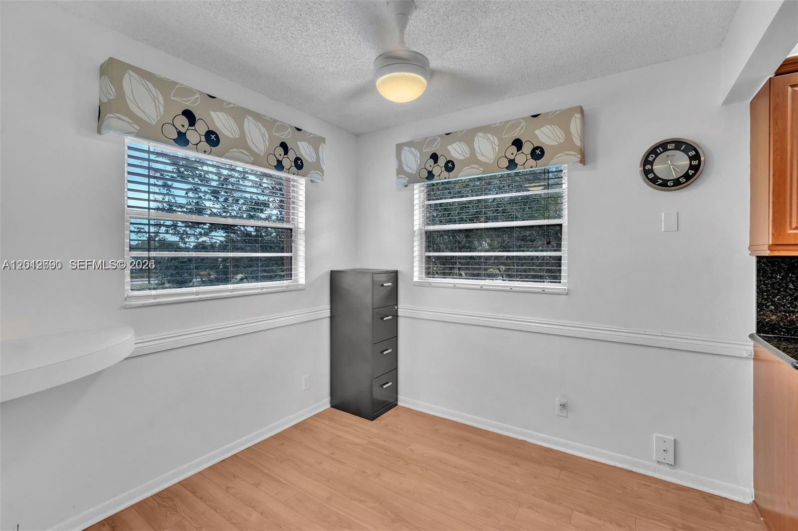 Property photo # 2