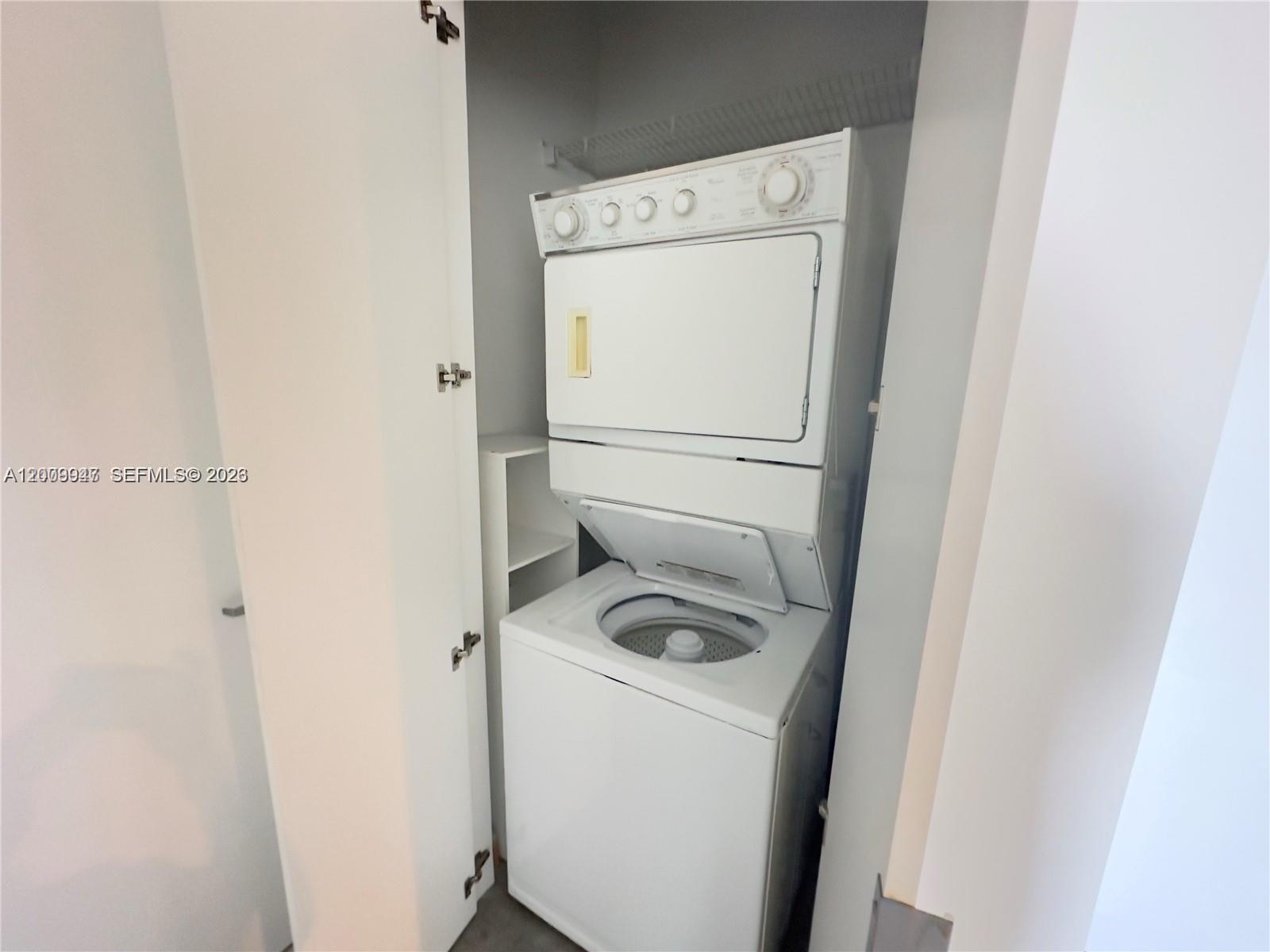 Property photo # 6
