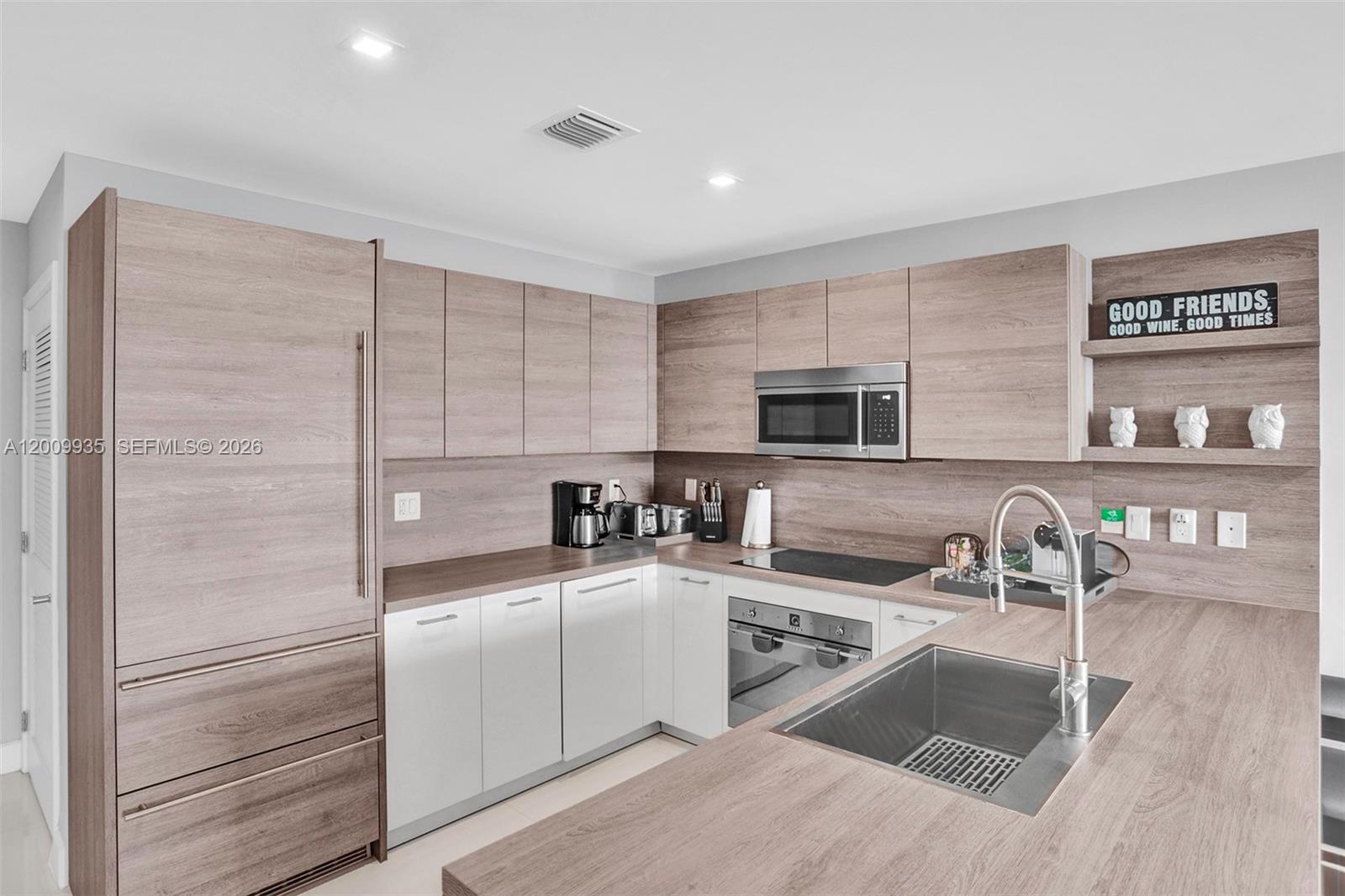 Property photo # 8