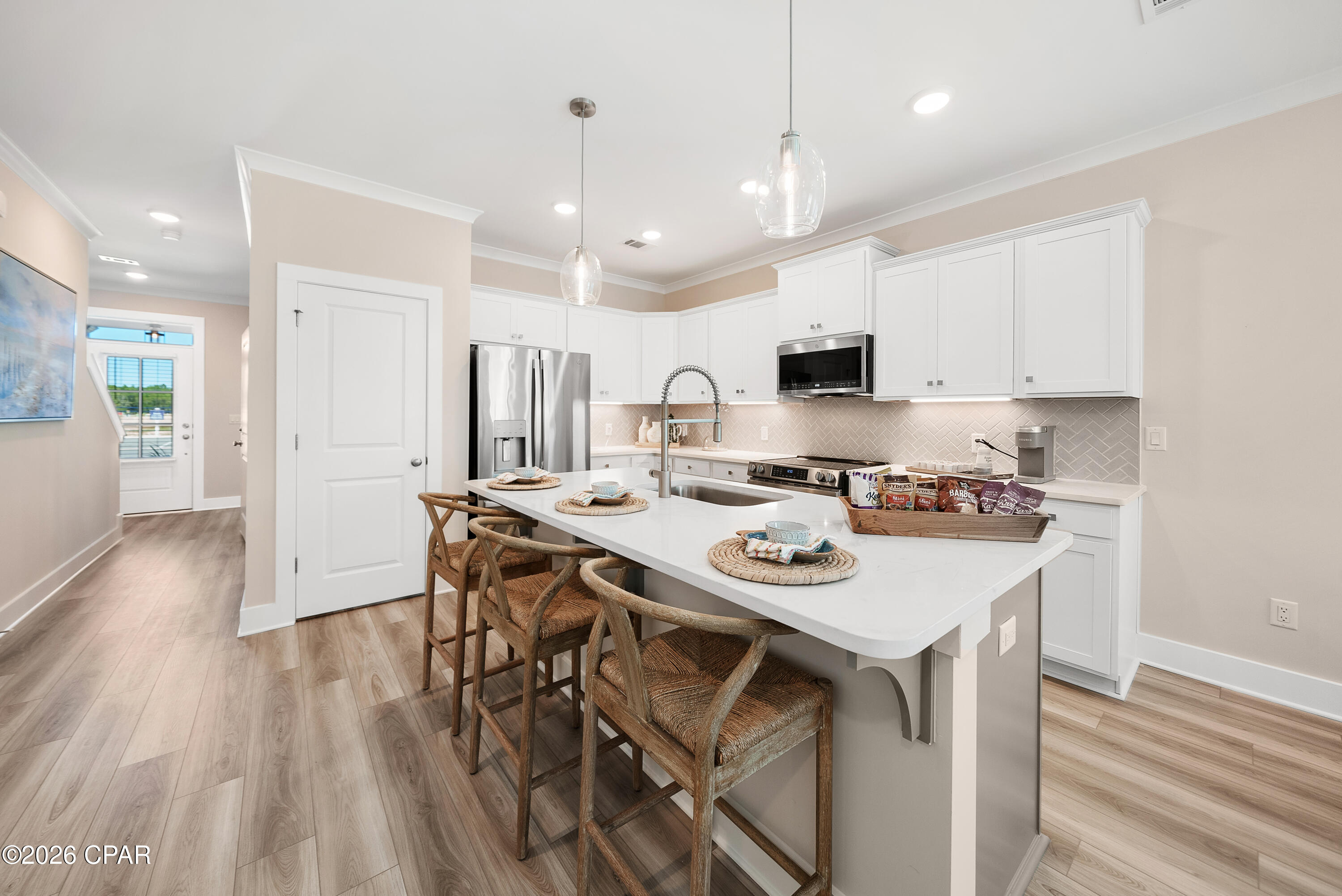 Image 3 For 317 Cyan Lane 33