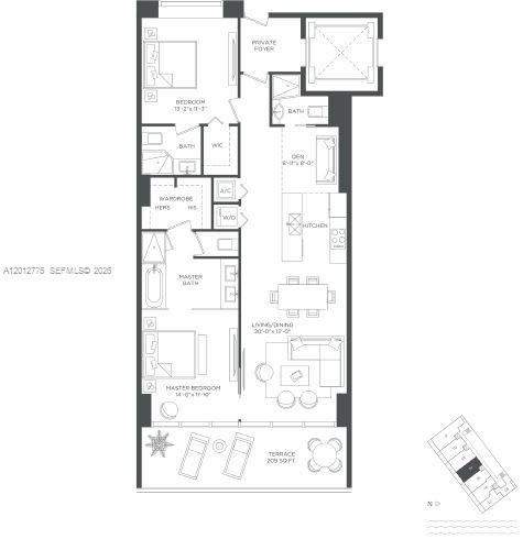 Property photo # 5