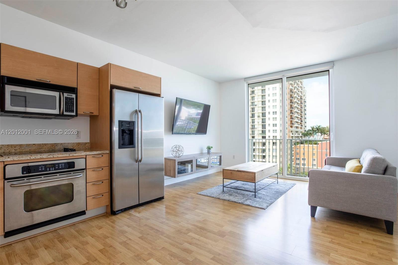 Property photo # 9