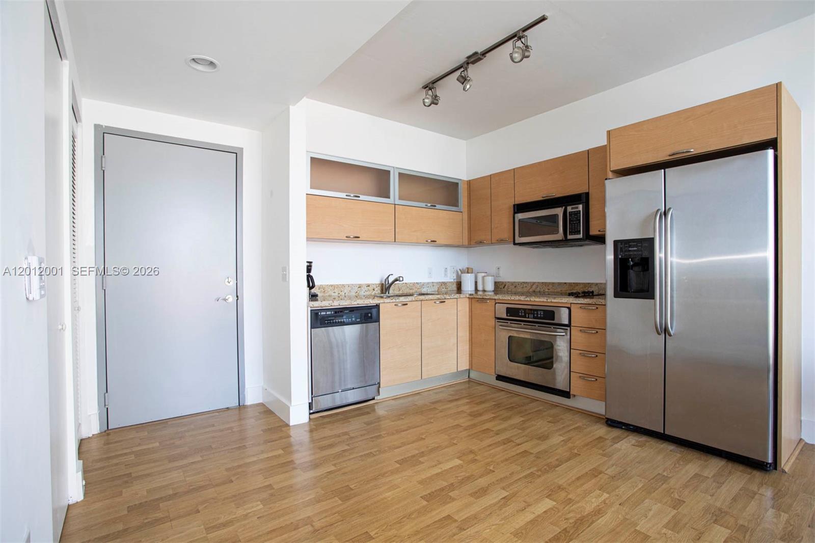 Property photo # 3