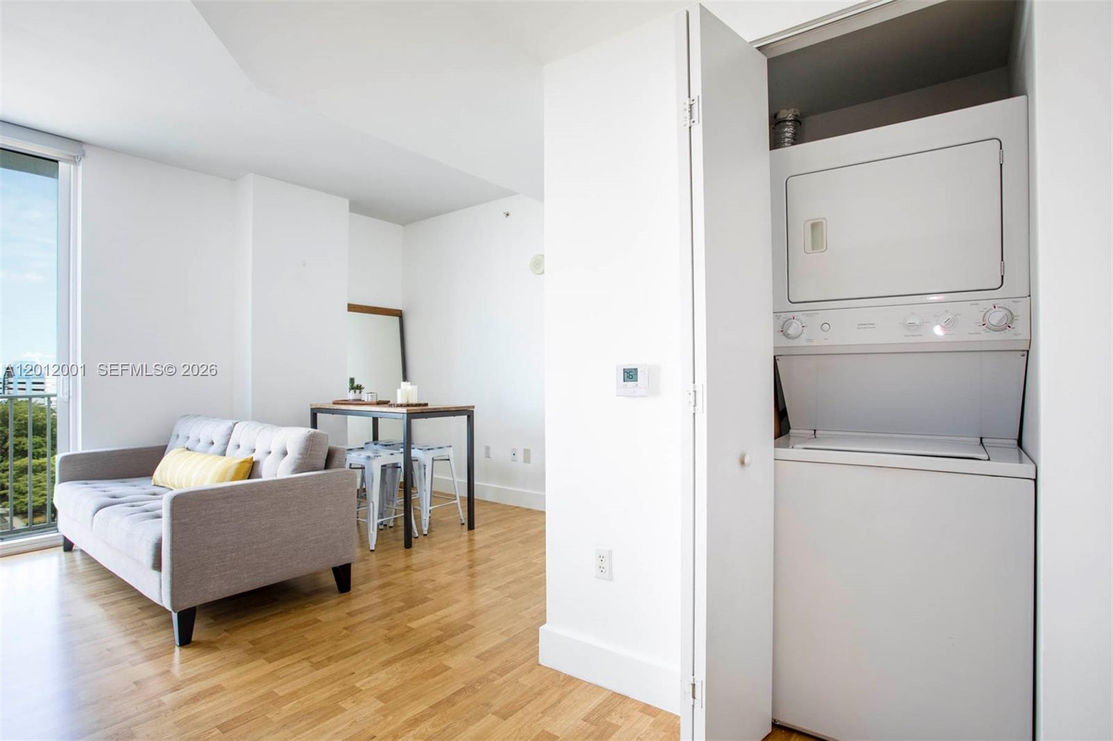 Property photo # 2