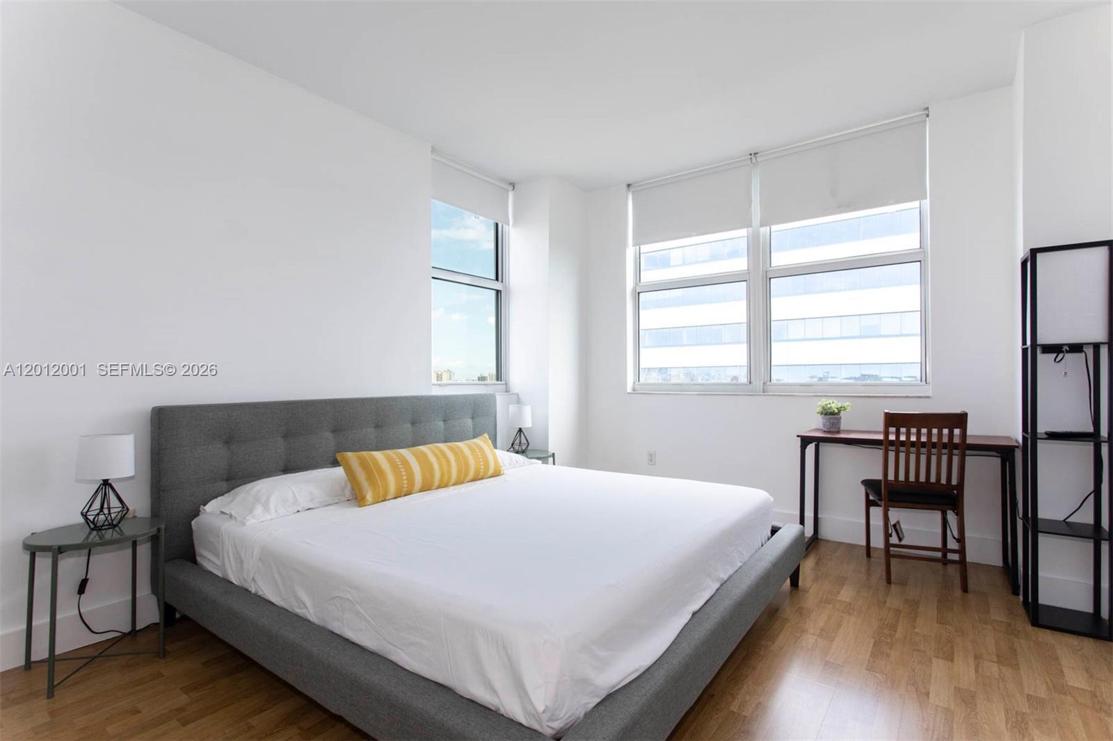 Property photo # 6