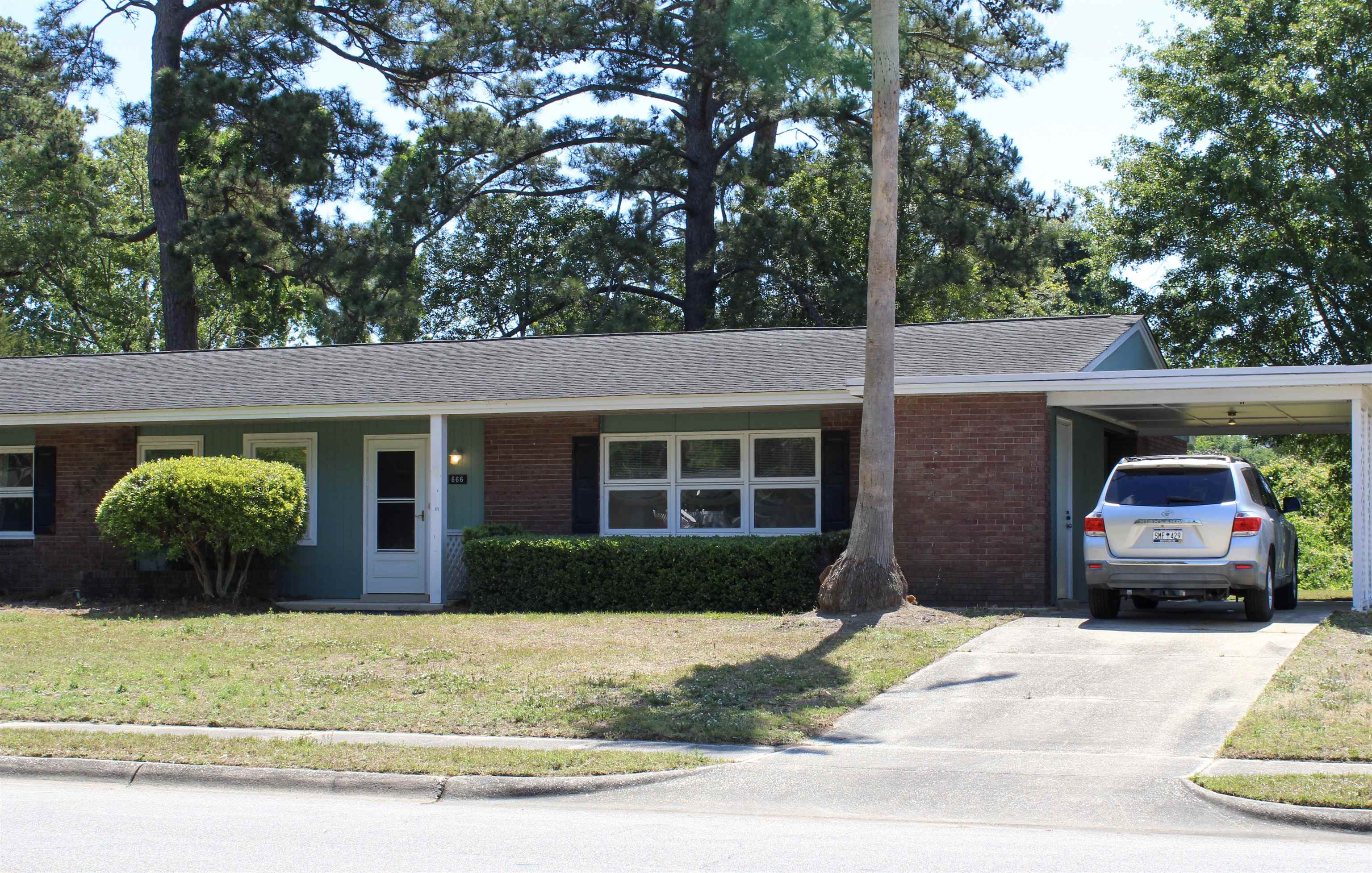 666 Mallard Lake Dr. Myrtle Beach, SC 29577