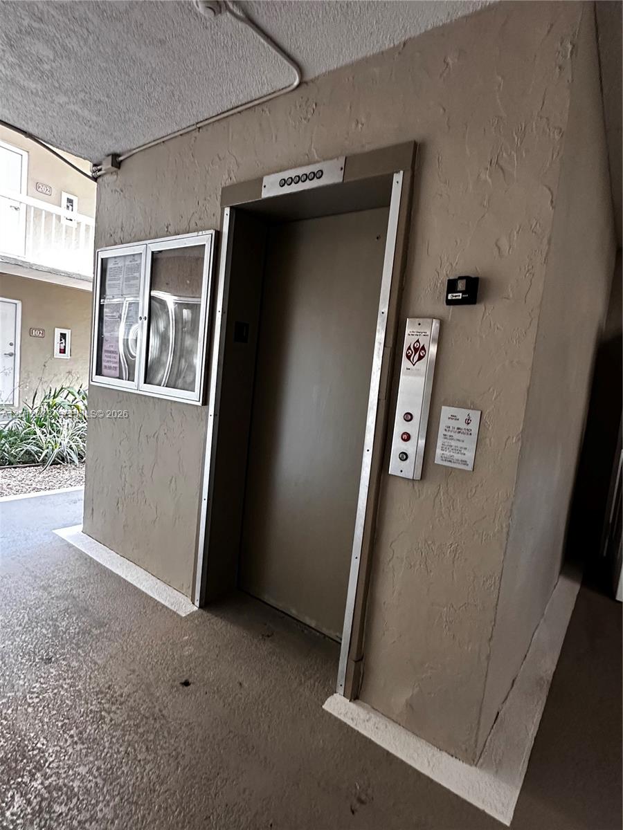 Property photo # 8